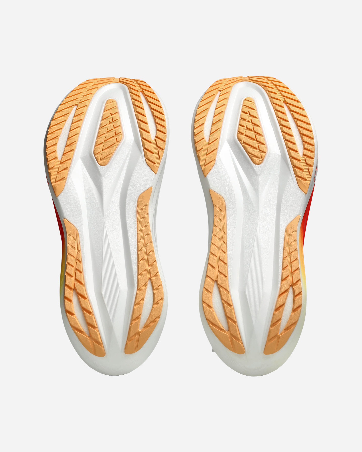 Scarpe running ASICS MEGABLAST M - 2 | Cisalfa Sport