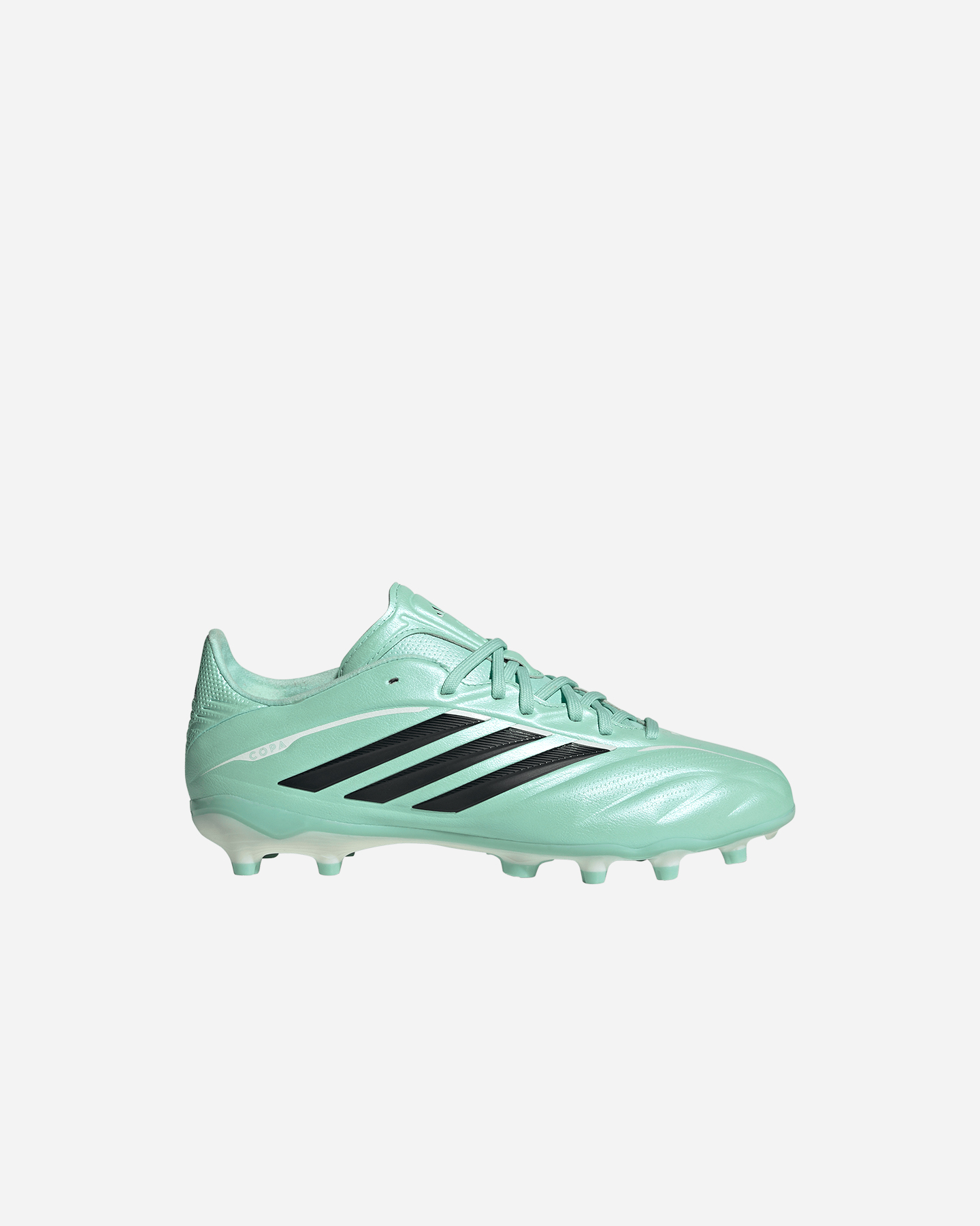 Adidas Copa Pure Iv Elite Fg Jr - Scarpe Calcio