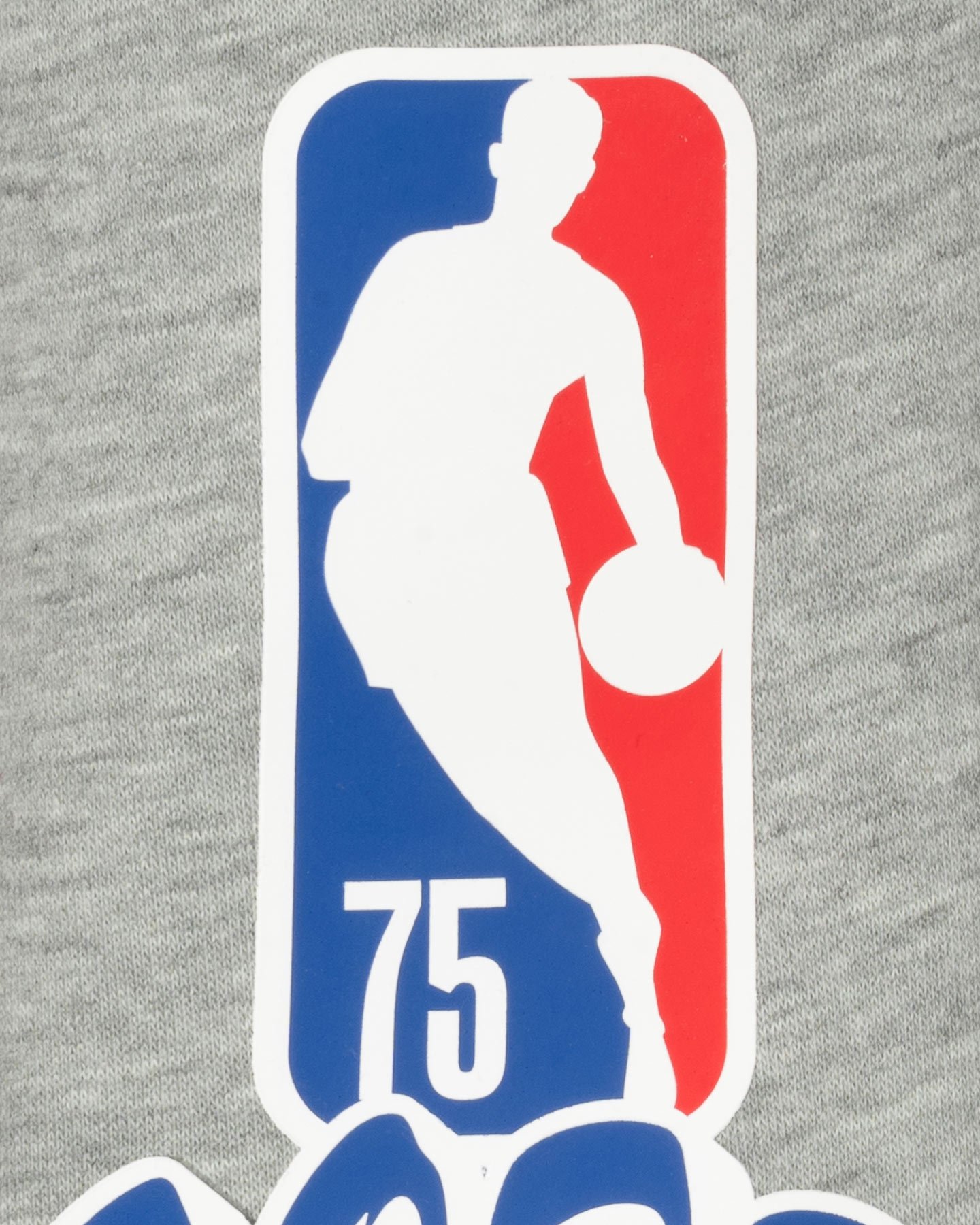 Abbigliamento basket NIKE 31ST TEAM JR - Color mix - 2 | Cisalfa Sport