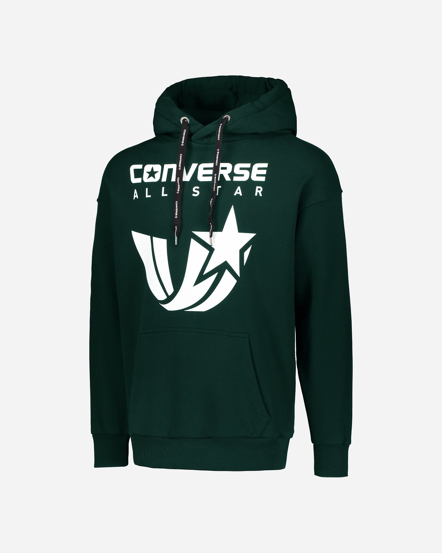 felpa adidas rosso bordeaux