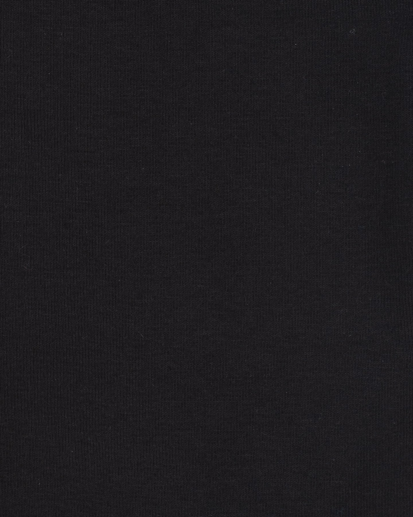 Sciarpa DACK'S CASUAL CITY M - Nero - 1 | Cisalfa Sport