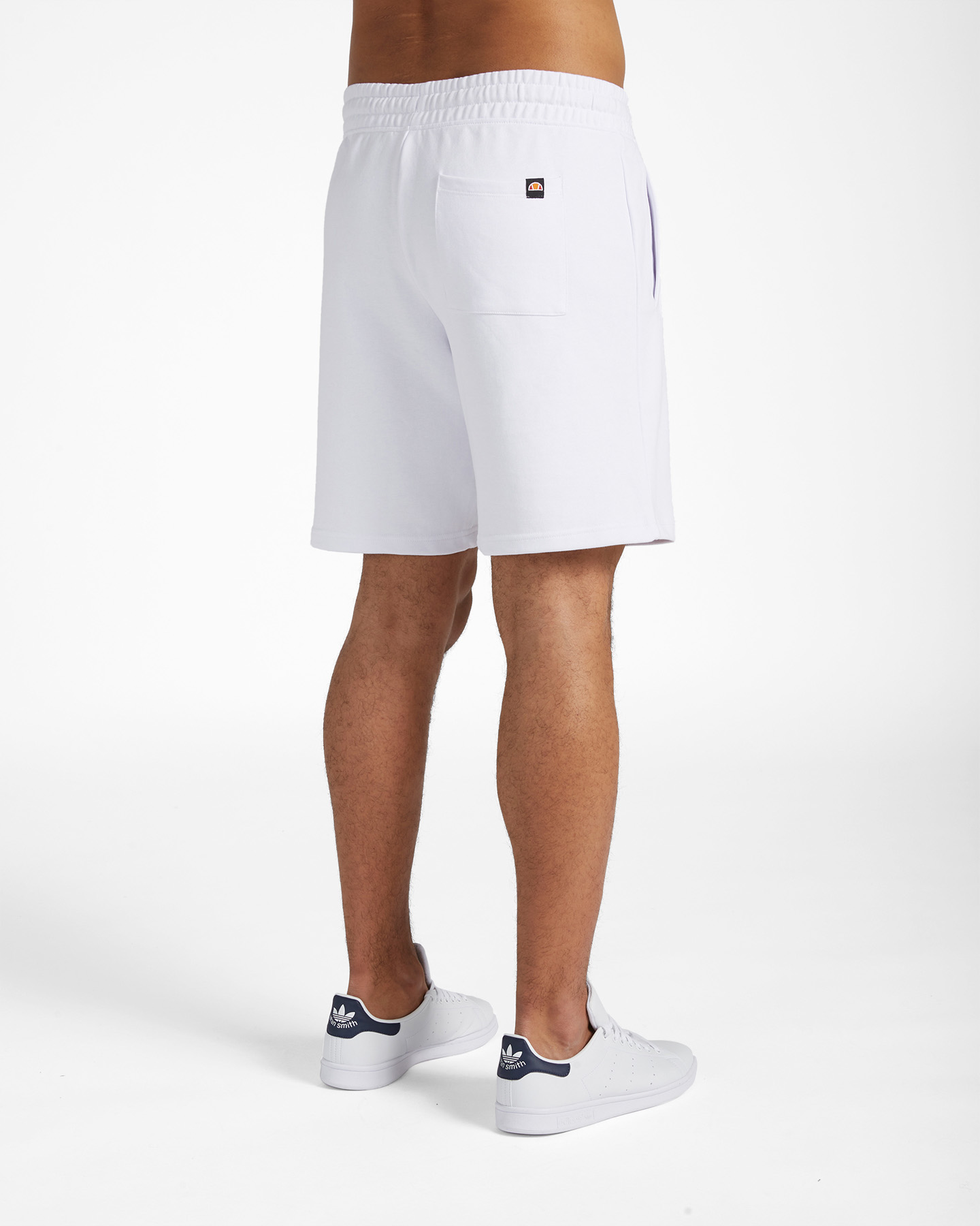 Bermuda ELLESSE FASHION M - 1 | Cisalfa Sport