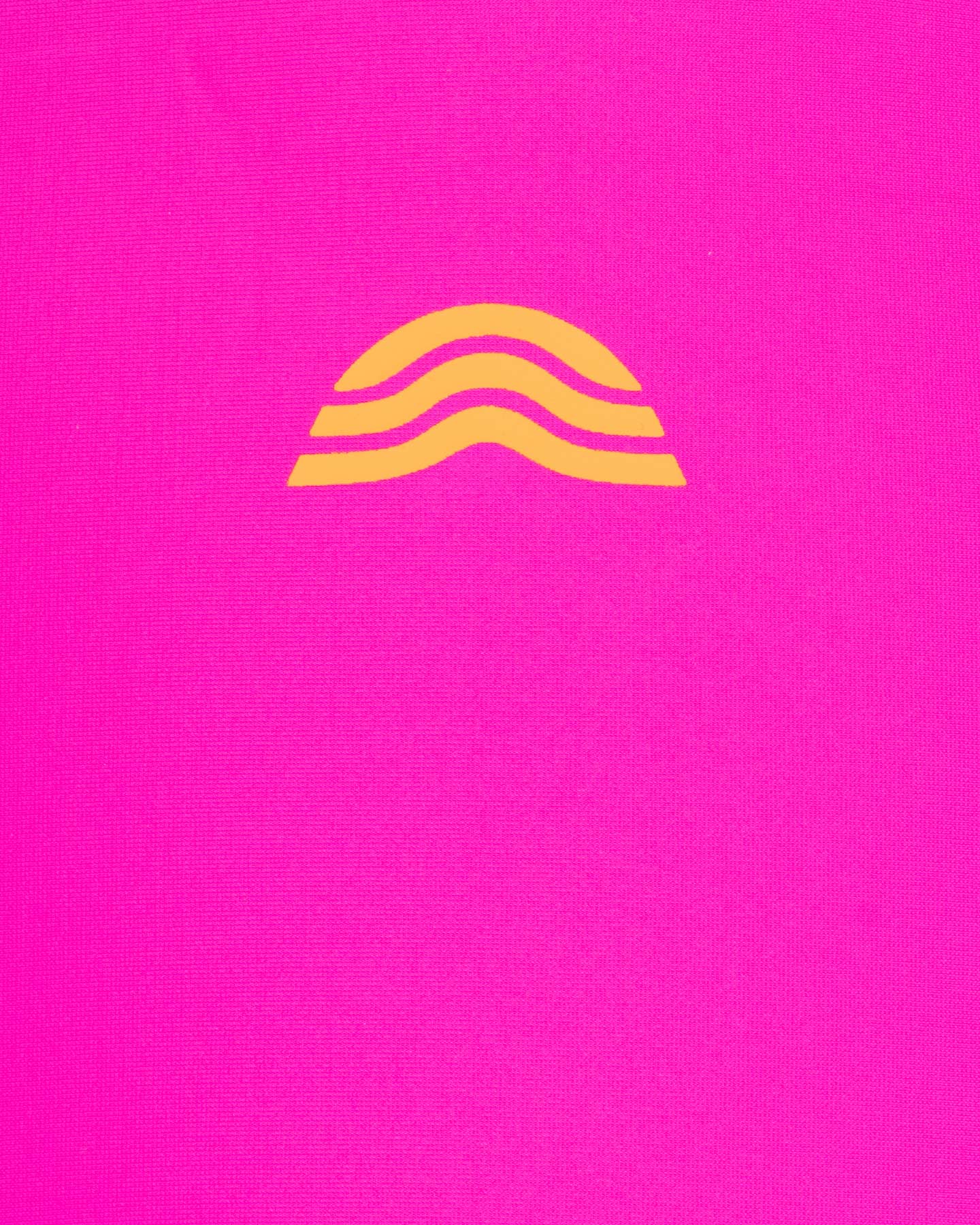 Costume piscina AQUARAPID LELIK JR - Fucsia - 2 | Cisalfa Sport