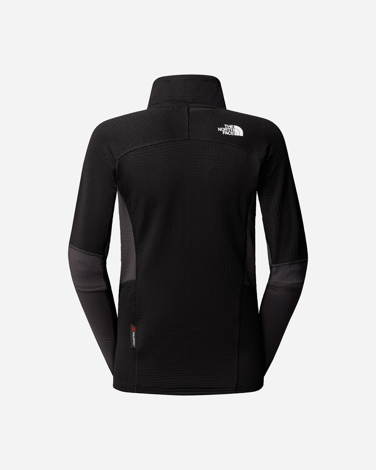 Pile THE NORTH FACE STORMGAP W - Nero - 1 | Cisalfa Sport