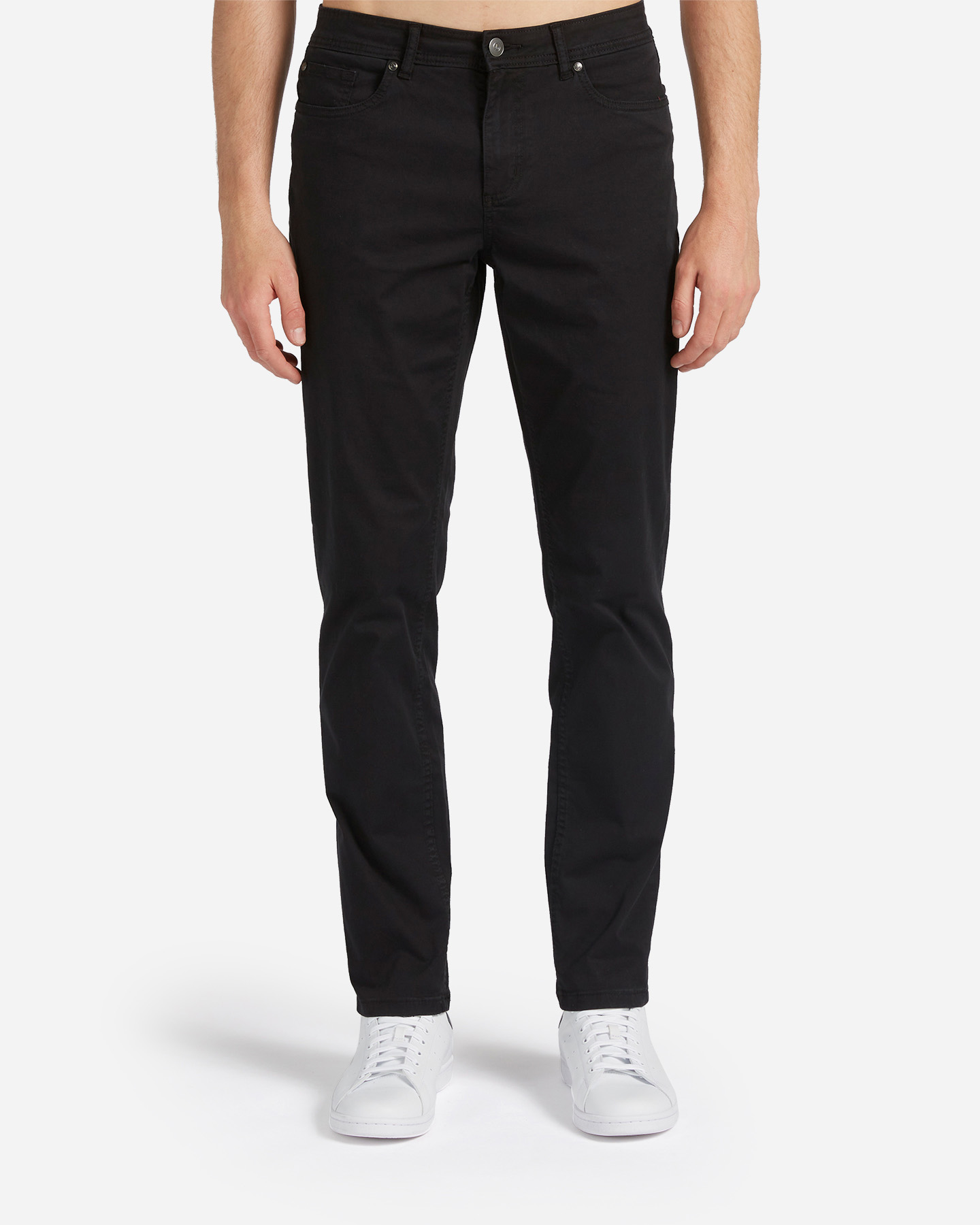 Pantalone DACK'S BASIC COLLECTION M - 0 | Cisalfa Sport