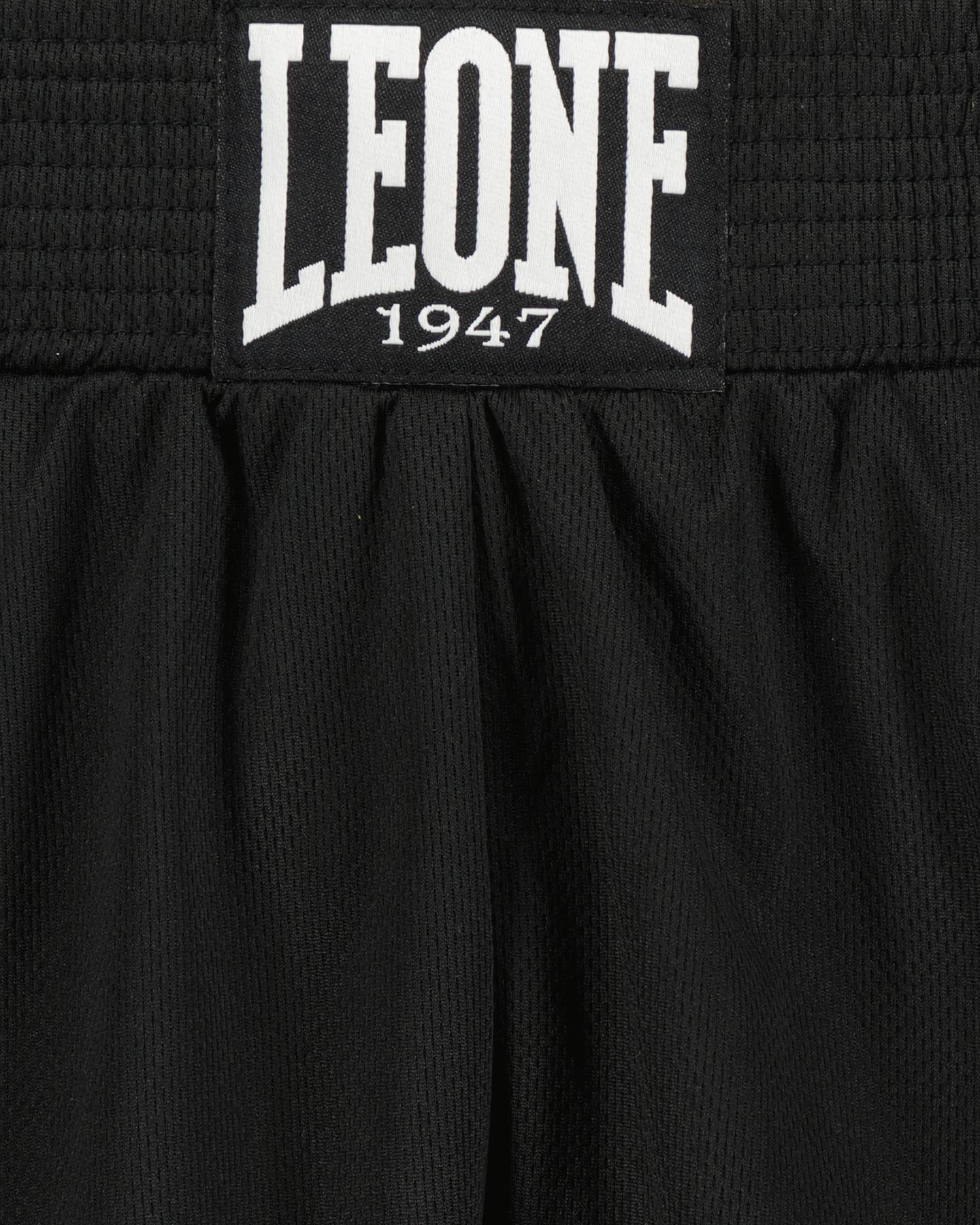 Completo LEONE FLAG  - Nero - 3 | Cisalfa Sport