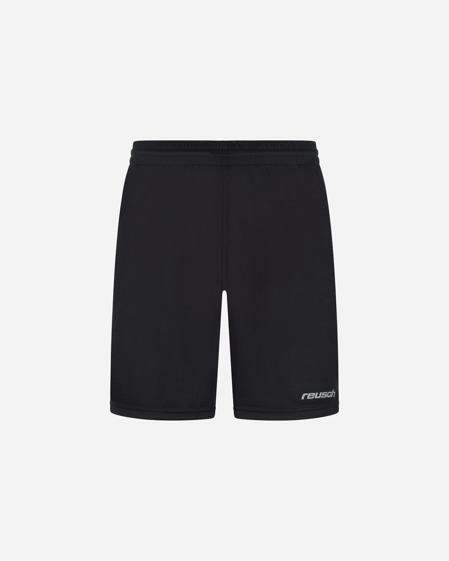 Pantaloncini calcio REUSCH TEAMS WEAR M - 0 | Cisalfa Sport