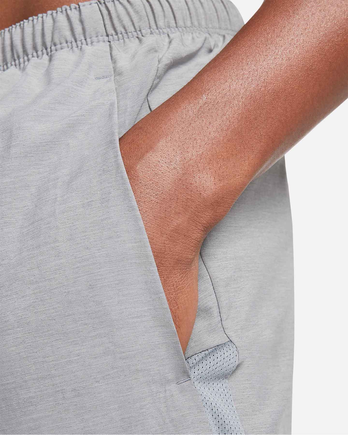 Short running NIKE DRI-FIT CHALLENGER 5" M - 10 | Cisalfa Sport