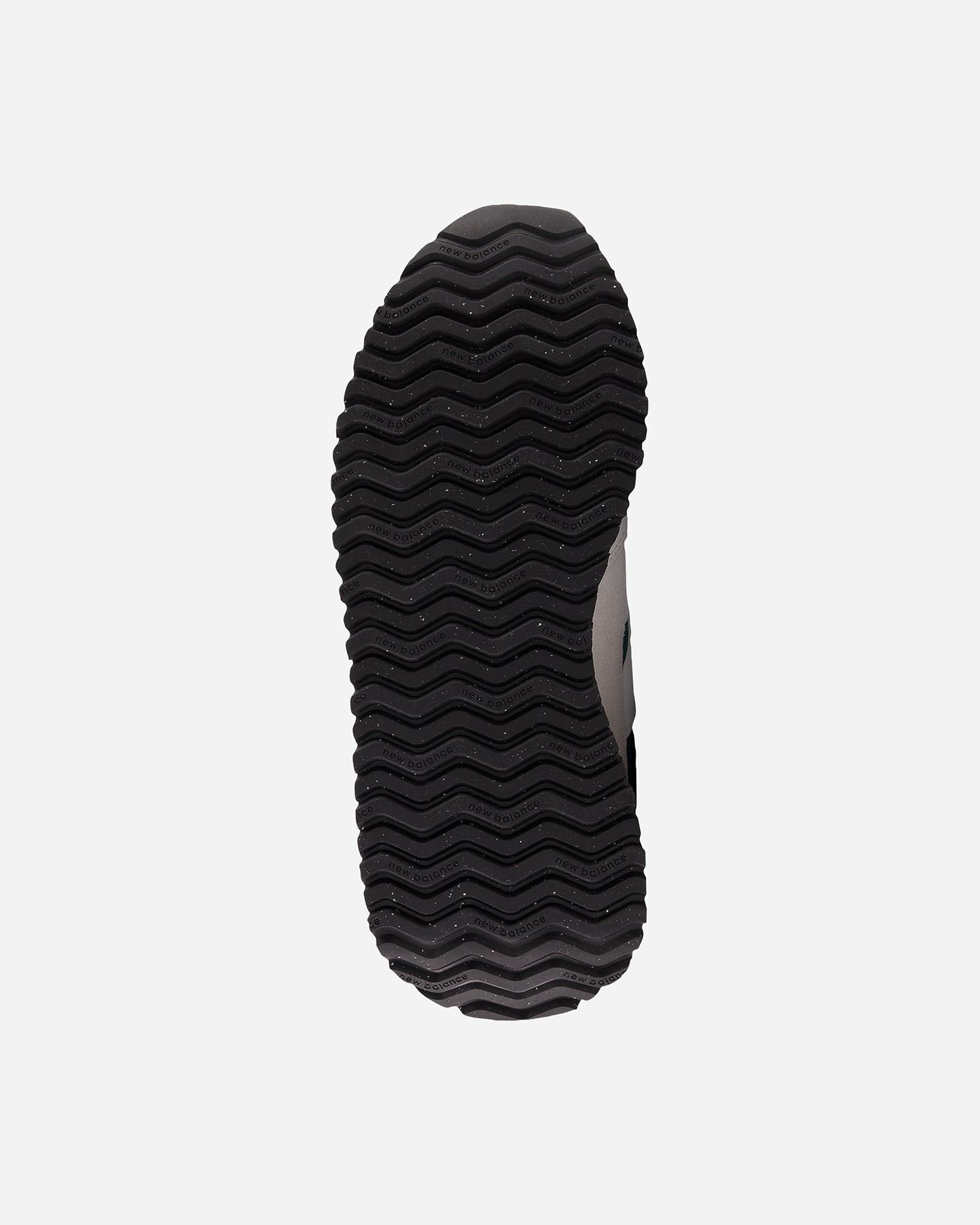 Scarpe sneakers NEW BALANCE 237 M - Grigio - 2 | Cisalfa Sport