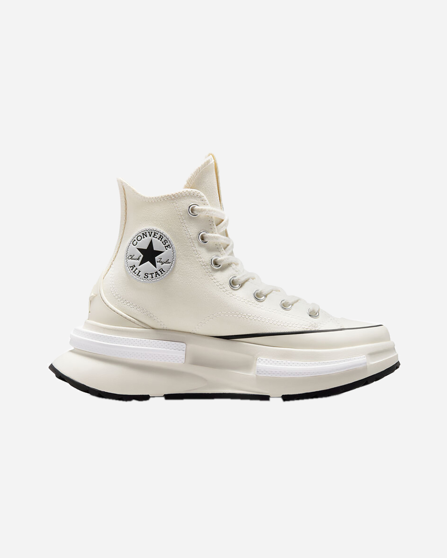 converse run star legacy cx w - scarpe sneakers - donna