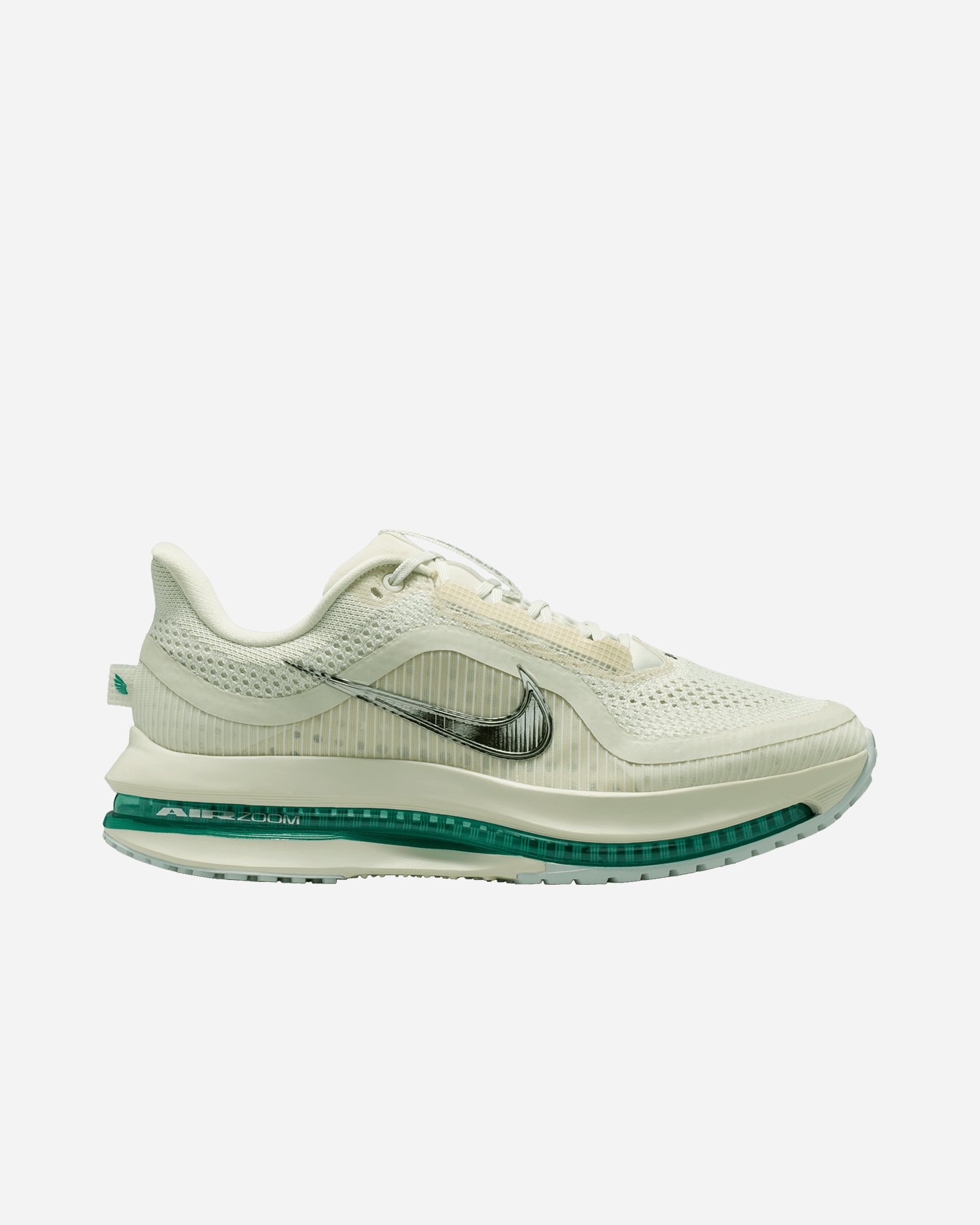 Pegasus Premium W - Scarpe Running - Donna - Color Mix