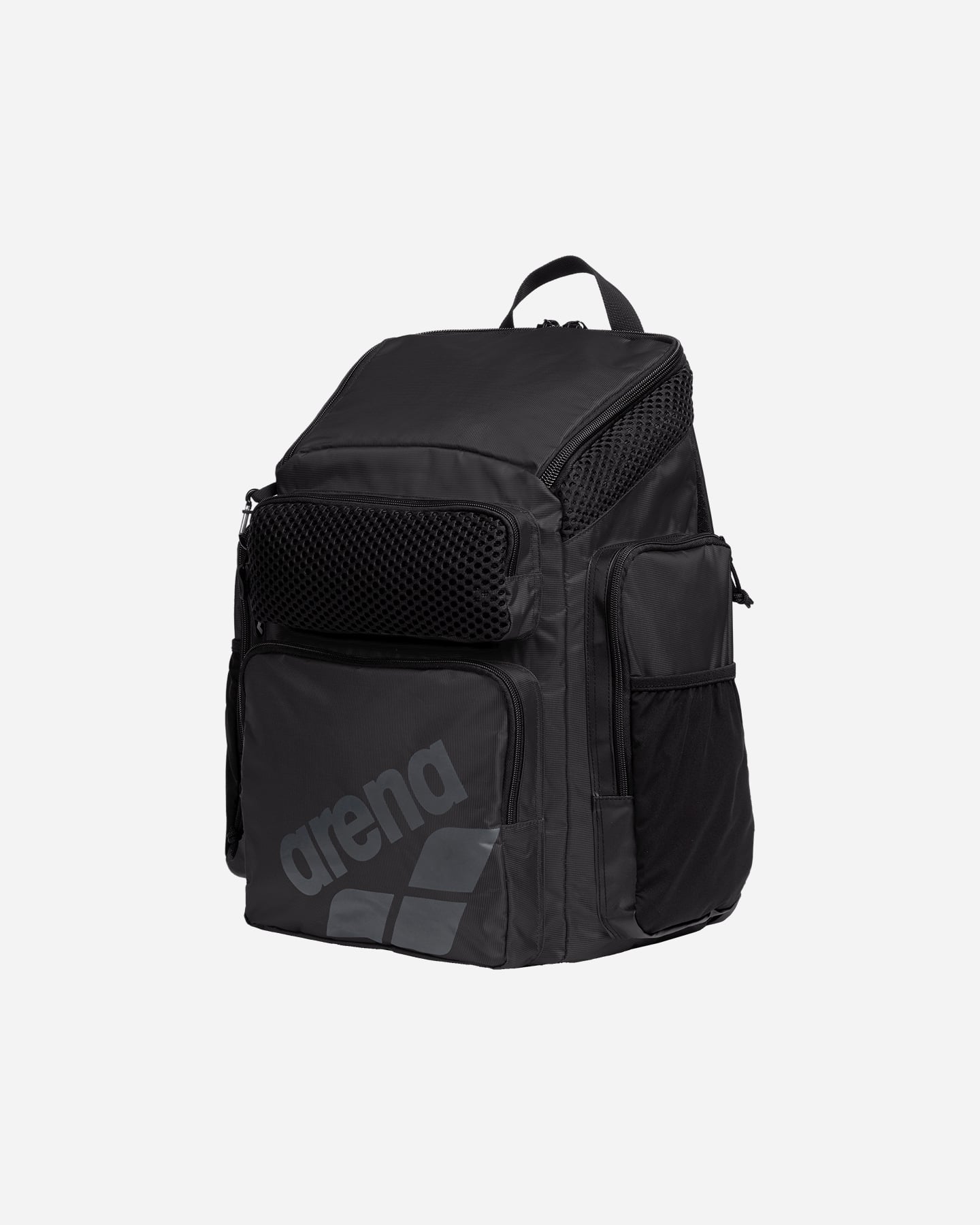 Zaino ARENA ONE GO 45  - Nero - 1 | Cisalfa Sport