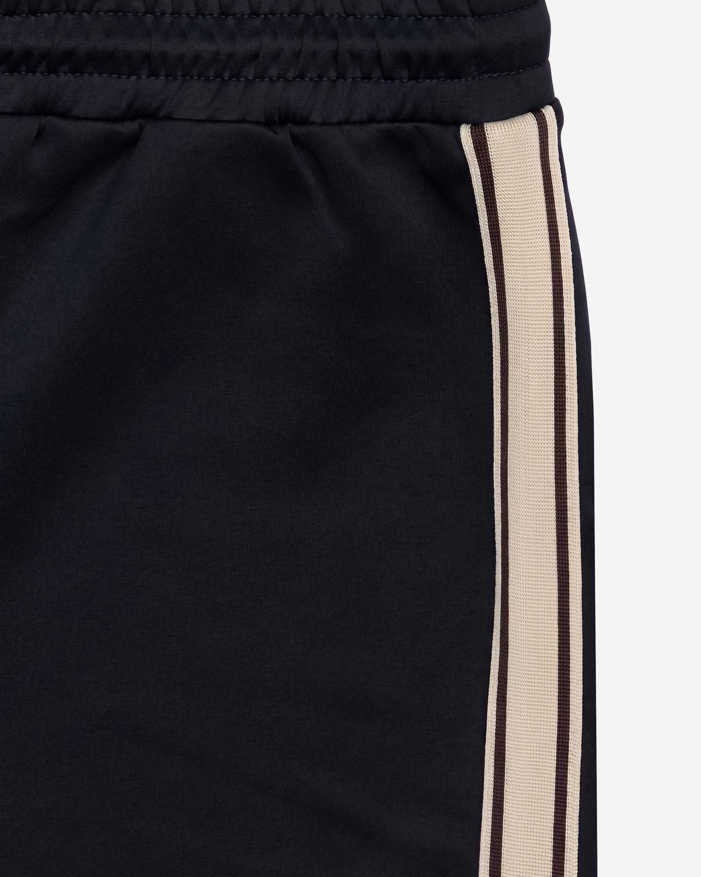 Pantalone ONLY STA WIDE STRIPE W - Blu - 2 | Cisalfa Sport