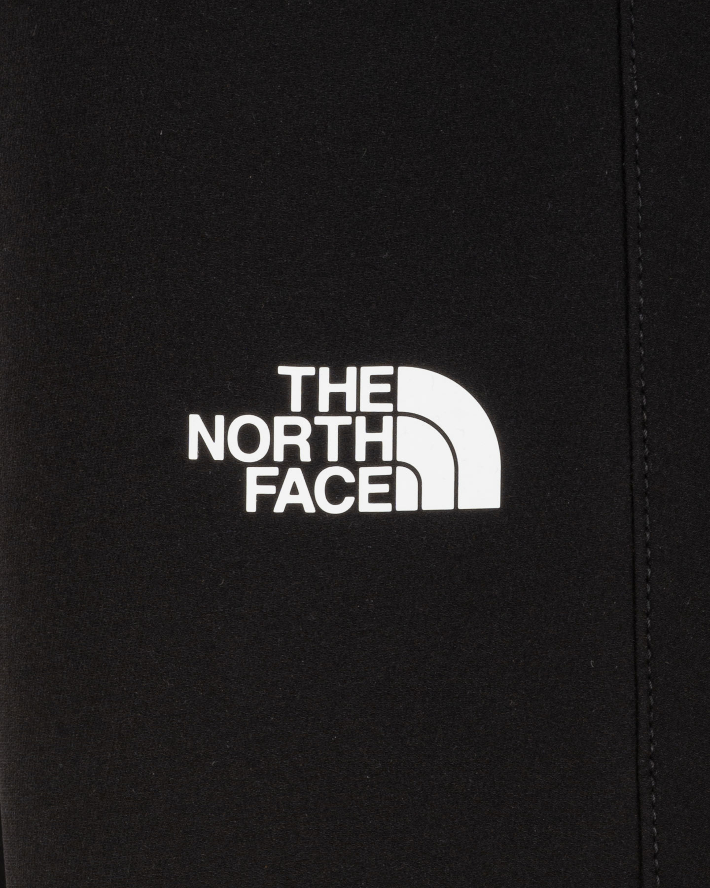 Pantalone outdoor THE NORTH FACE ARASHI WINTER W - Nero - 2 | Cisalfa Sport