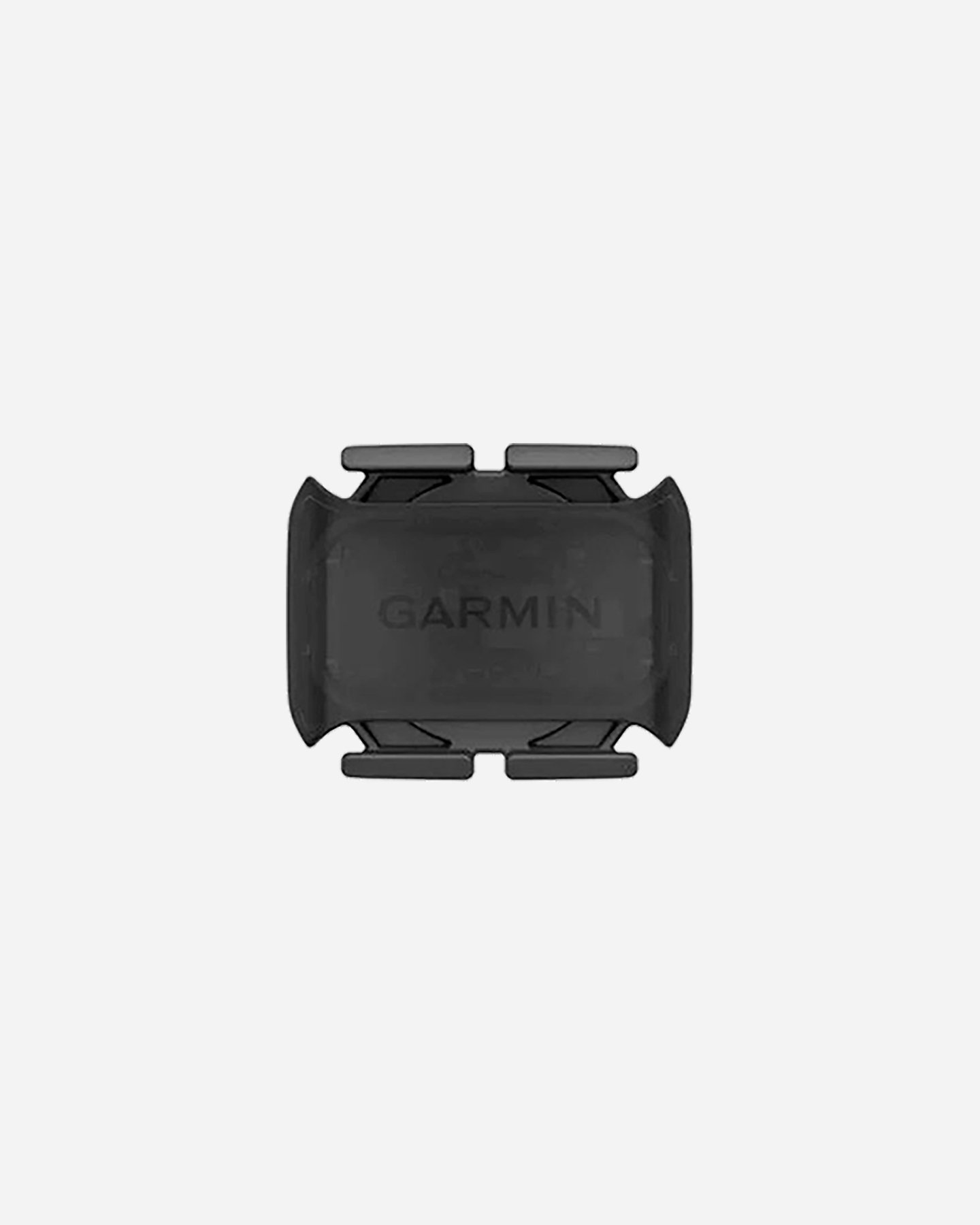 Ciclocomputer GARMIN EDGE 1050 BUNDLE  - Nero - 3 | Cisalfa Sport