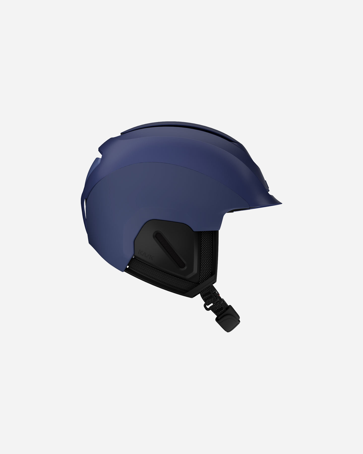 Casco sci KASK KIMERA M - Blu - 2 | Cisalfa Sport