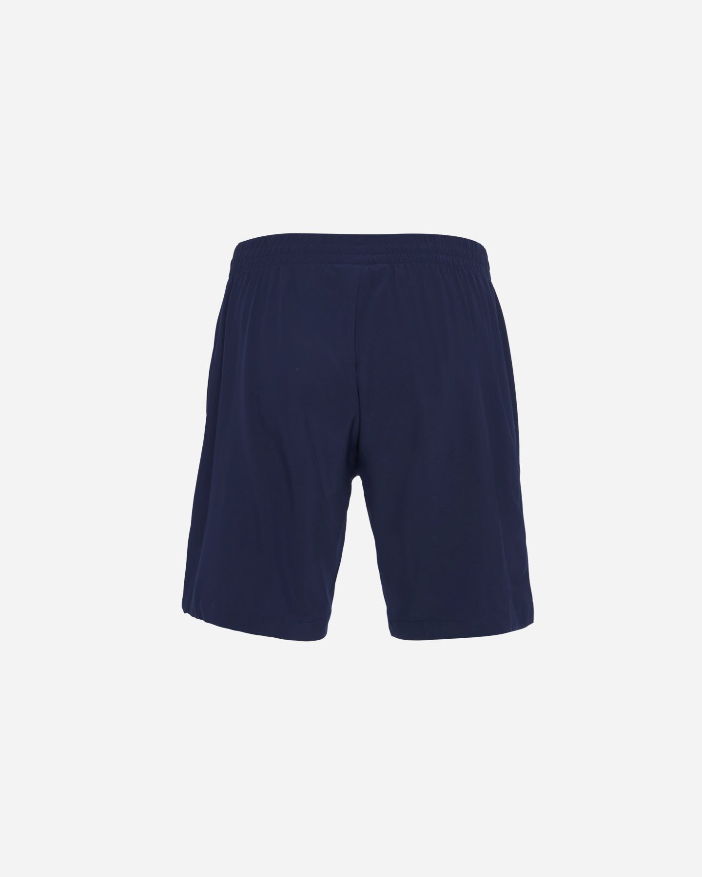 Pantaloncini tennis FILA COURT LINE M - Blu Navy - 1 | Cisalfa Sport