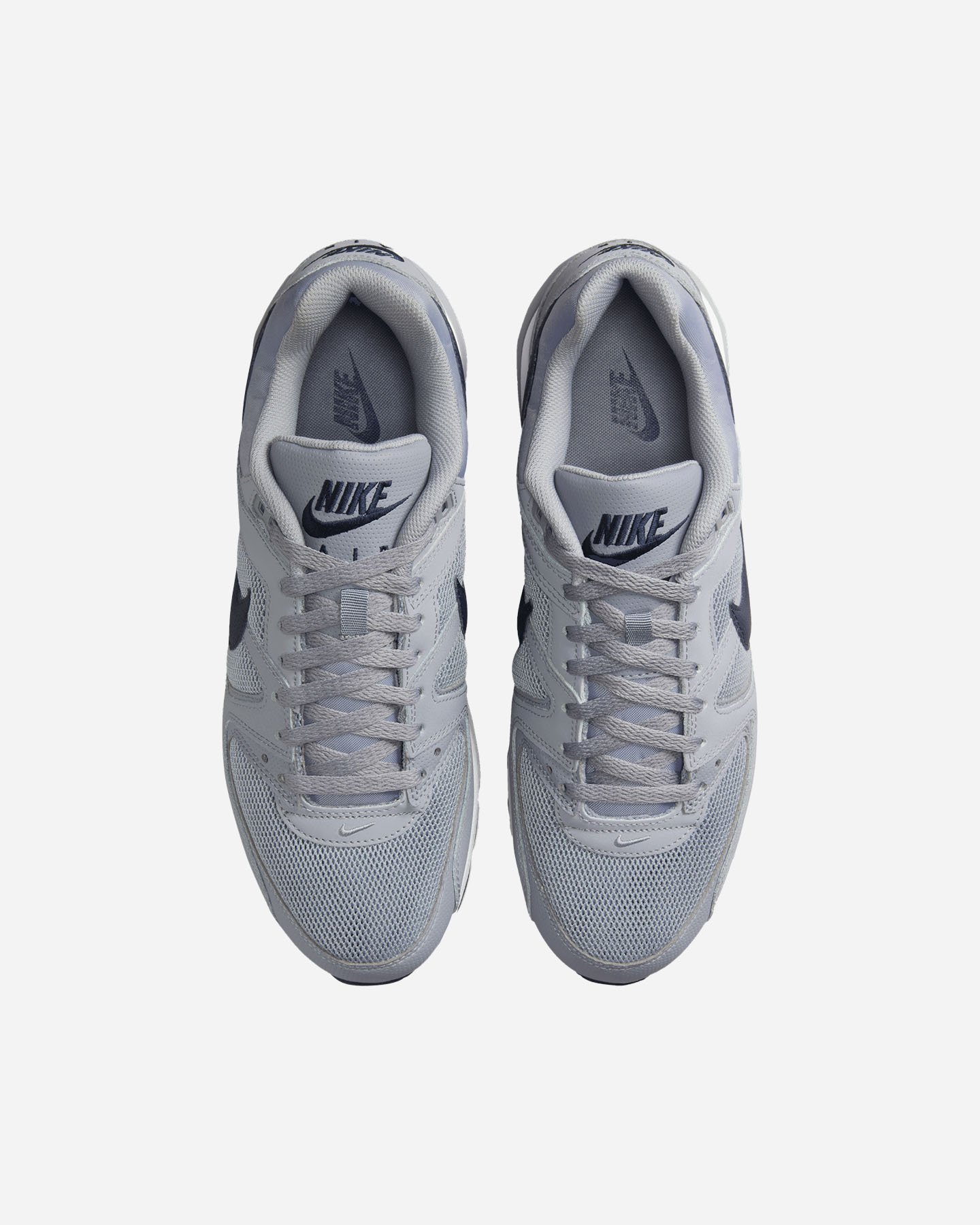 Scarpe sneakers NIKE AIR MAX COMMAND M - Color mix - 3 | Cisalfa Sport