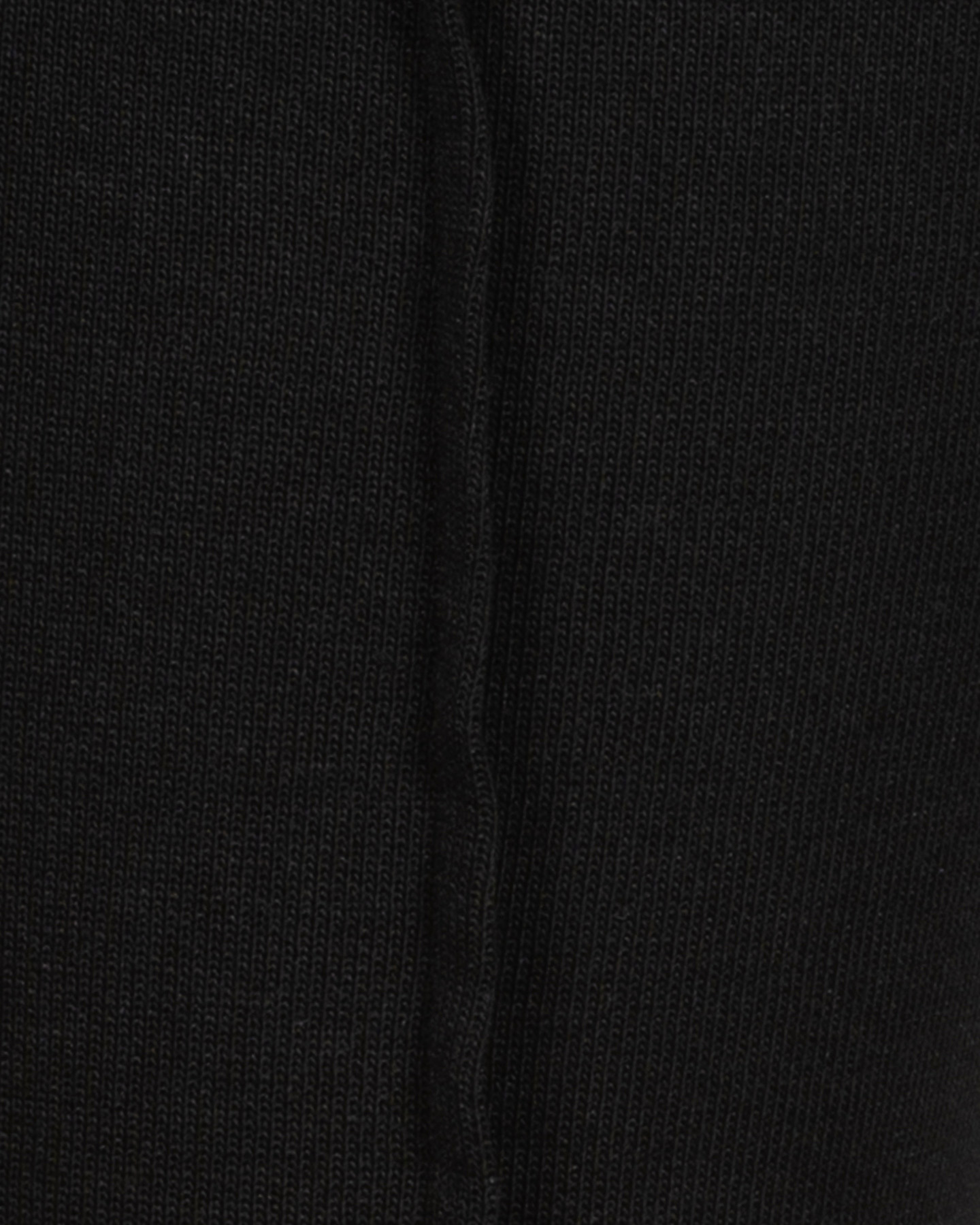 Leggings MIA M BASIC ATHLETIC JR - Nero - 2 | Cisalfa Sport