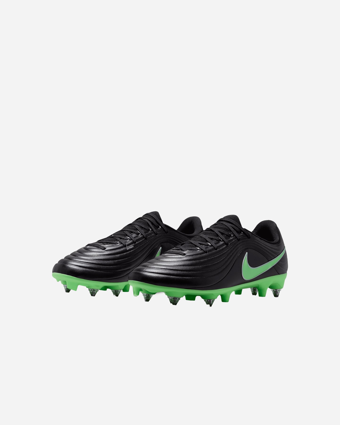 Scarpe calcio NIKE TIEMPO LEGEND ACADEMY SG-PRO M - Color mix - 1 | Cisalfa Sport