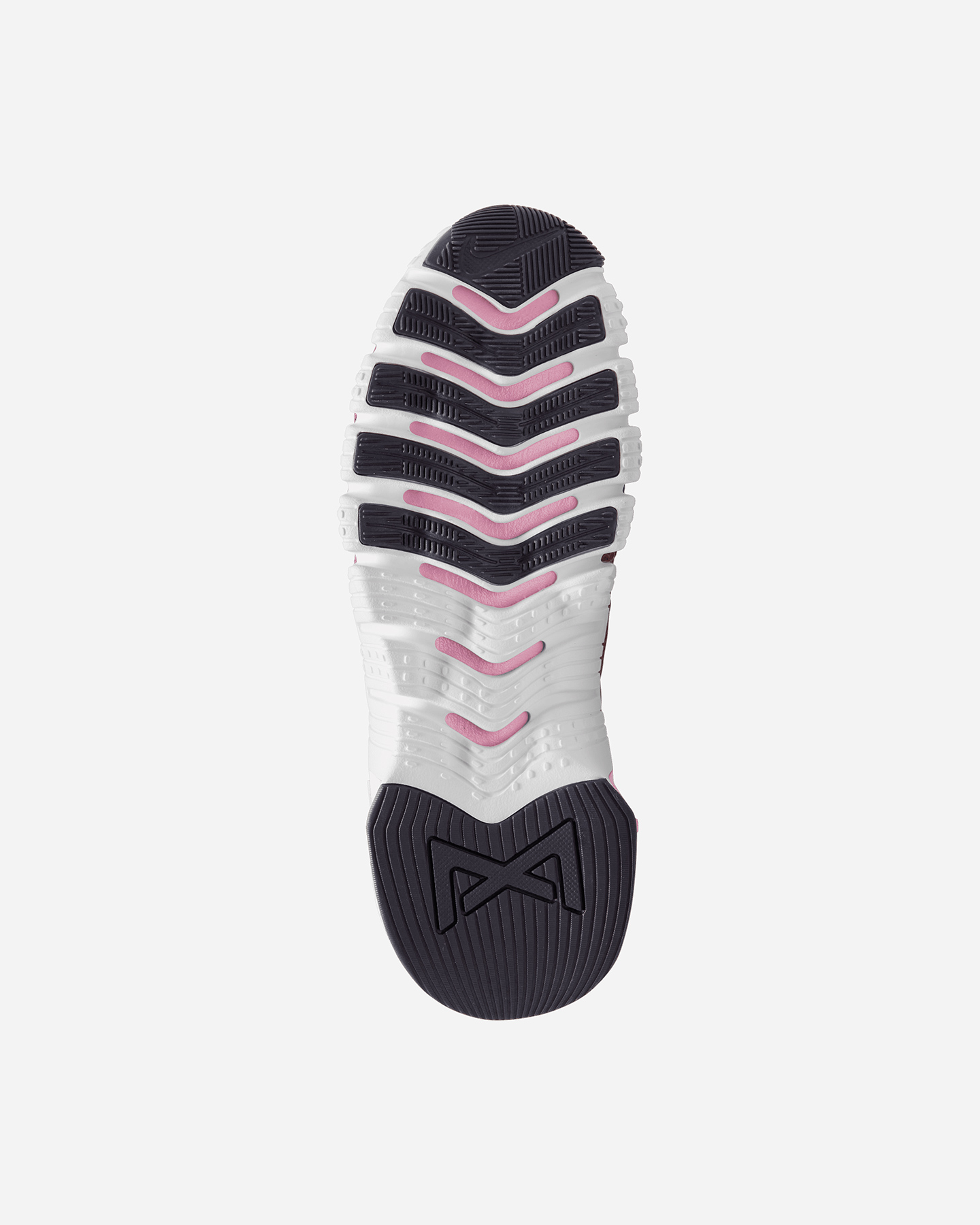 Scarpe training NIKE FREE METCON 4 SUMMIT W - 11 | Cisalfa Sport