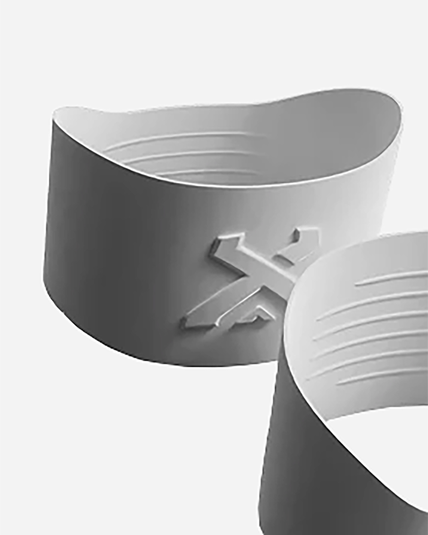 Accessorio calcio GEARXPro GRIPTAPE  - 1 | Cisalfa Sport