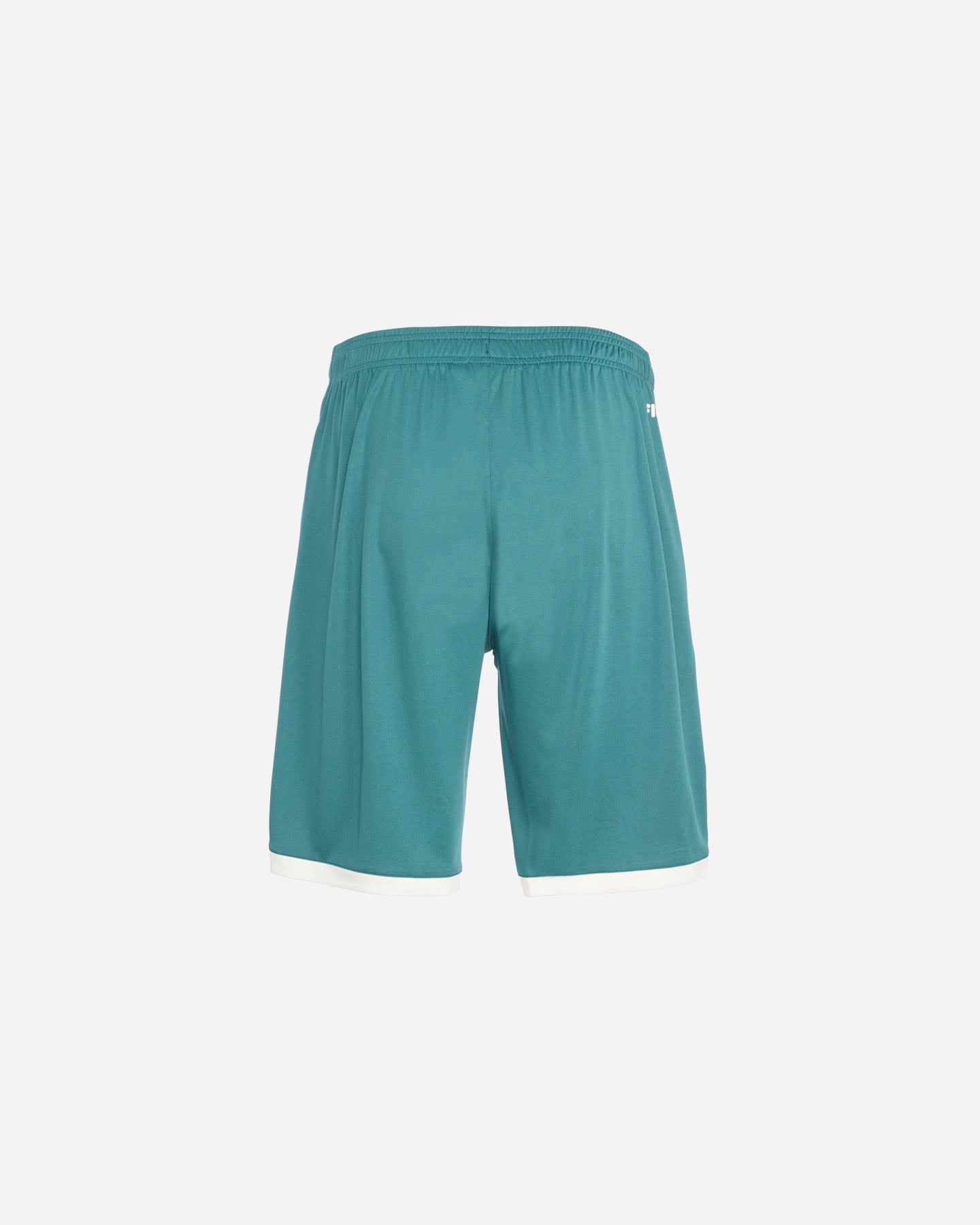 Pantaloncini FILA CLASSIC DYNAMISM M - Verde - 1 | Cisalfa Sport