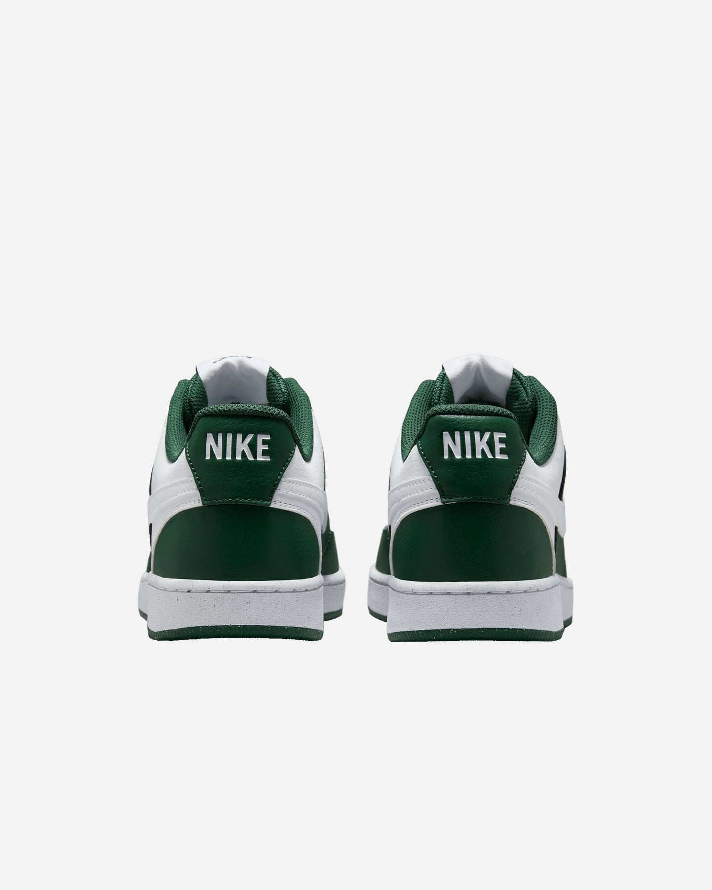 Scarpe sneakers NIKE COURT VISION LOW M - Color mix - 4 | Cisalfa Sport