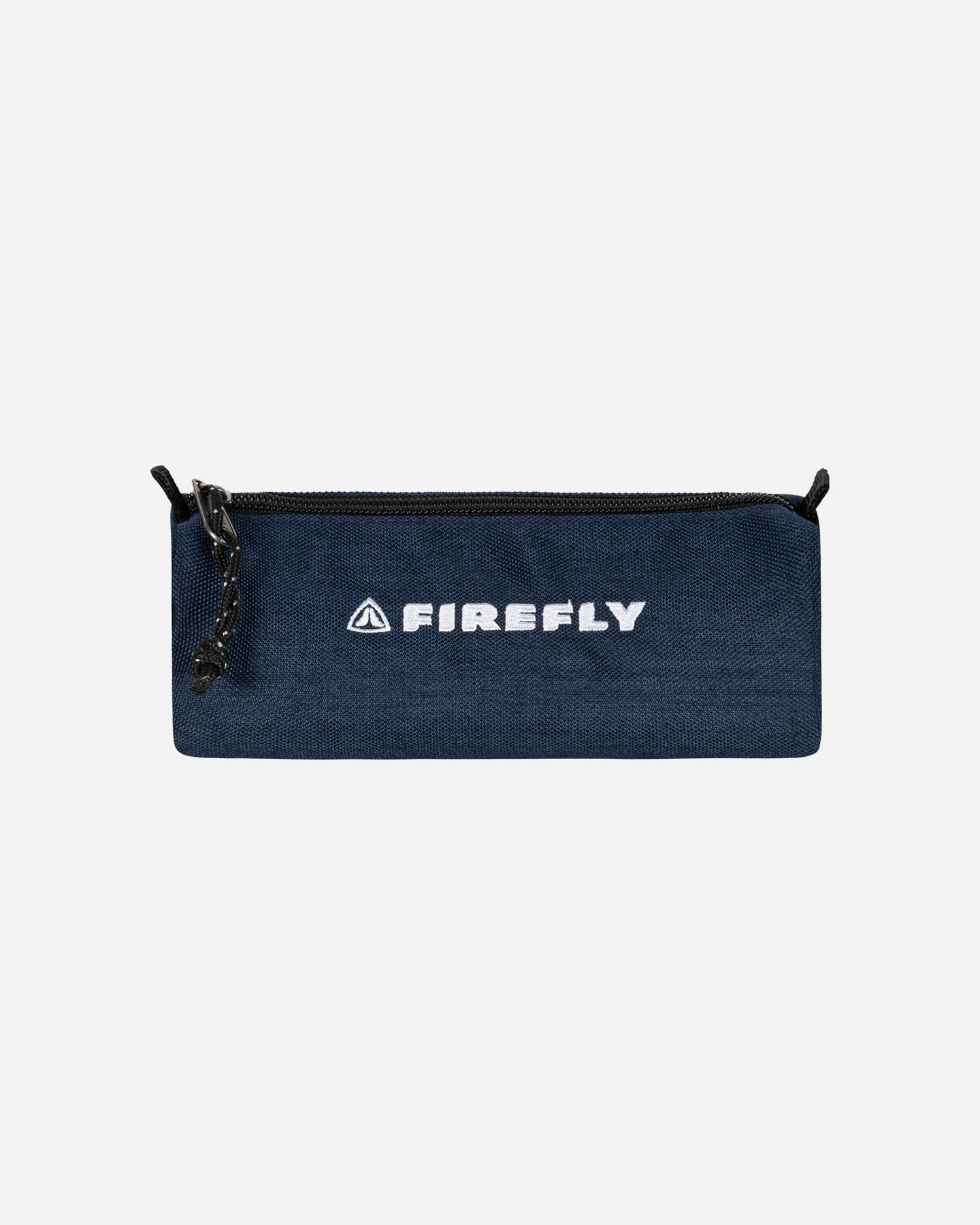 Astuccio FIREFLY CLASSIC  - Blu Navy - 0 | Cisalfa Sport