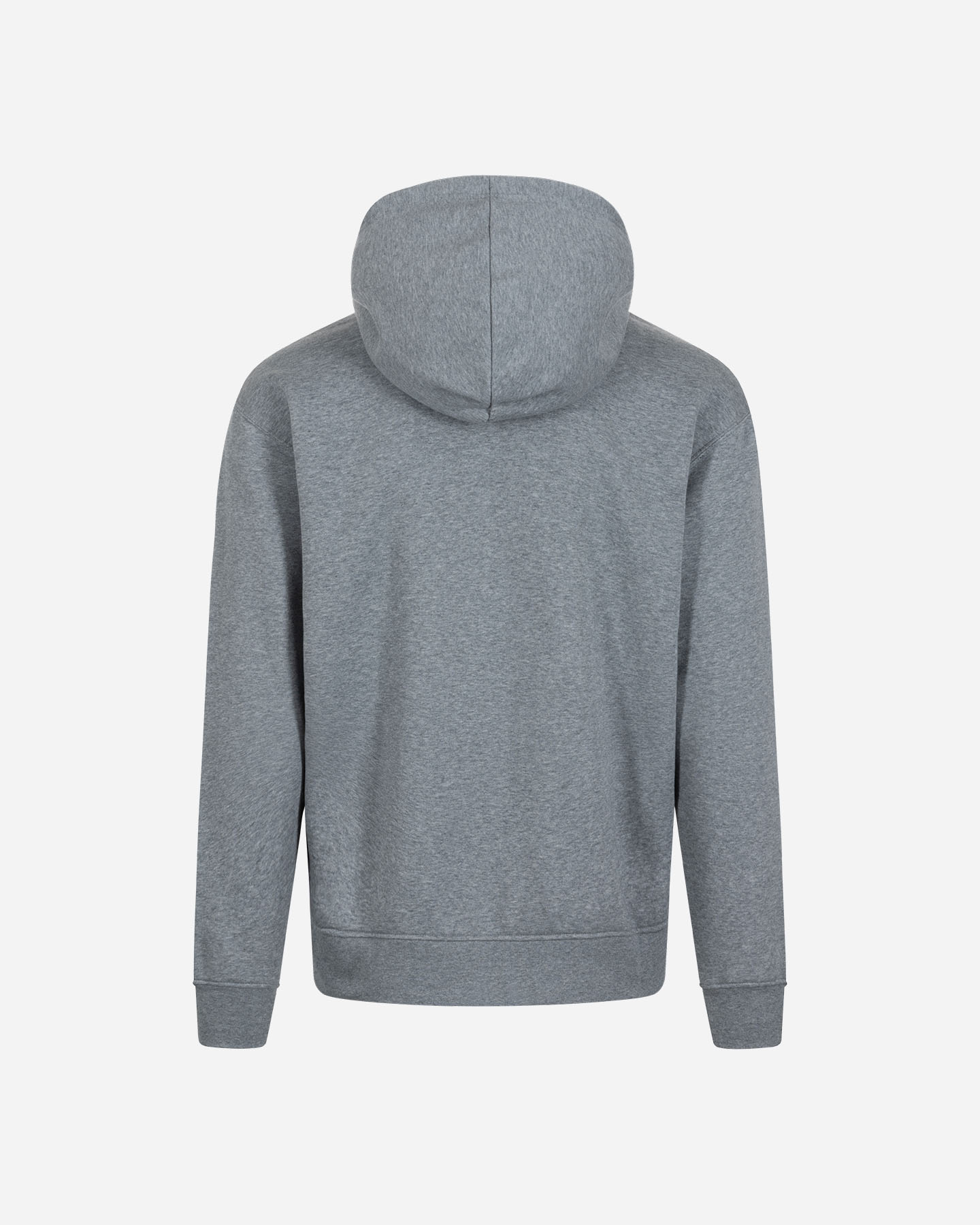 Felpa NIKE JORDAN ESSENTIAL HO M - 7 | Cisalfa Sport