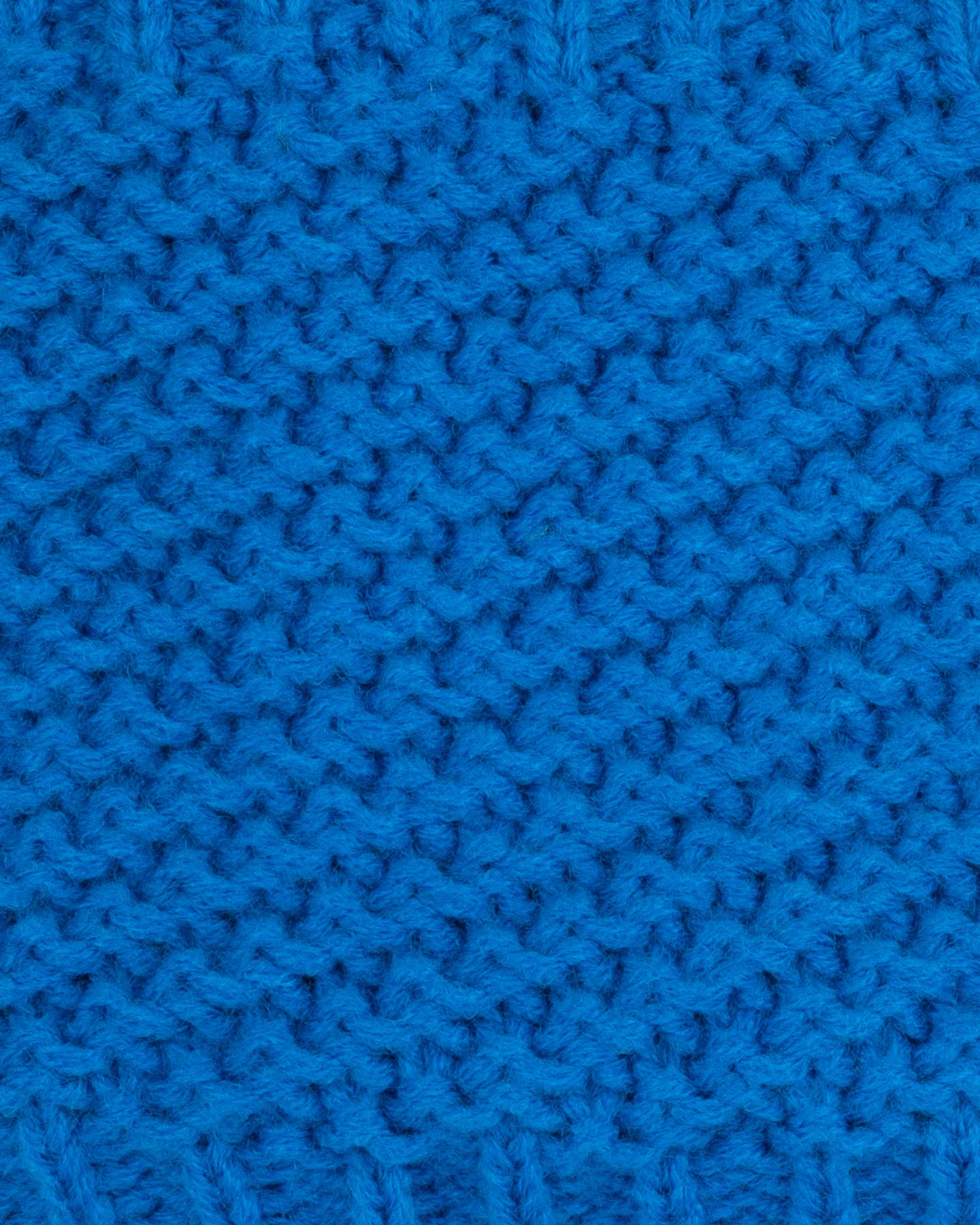 Fascia REUSCH MICA  - Blu - 1 | Cisalfa Sport