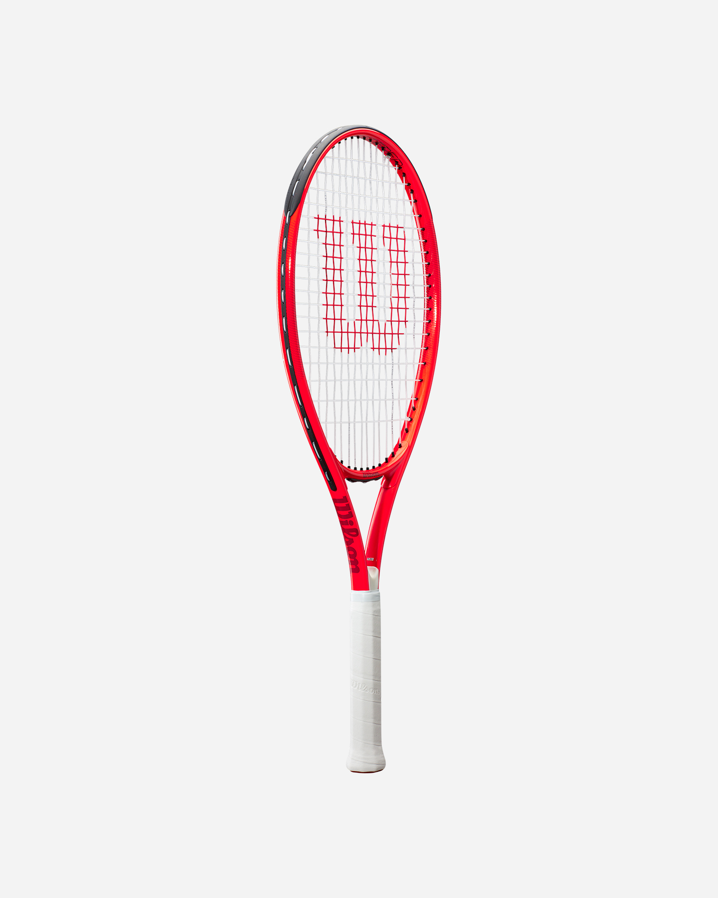 Racchetta tennis WILSON ROGER FEDERER 26 JR - 2 | Cisalfa Sport