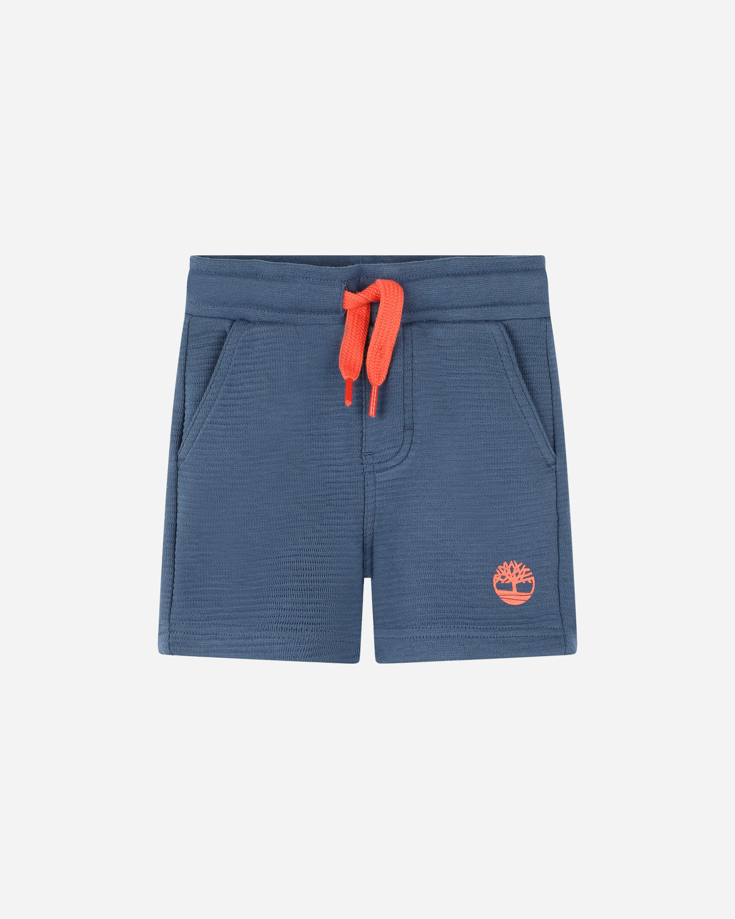 Completo TIMBERLAND SET JR - Rosso - 4 | Cisalfa Sport