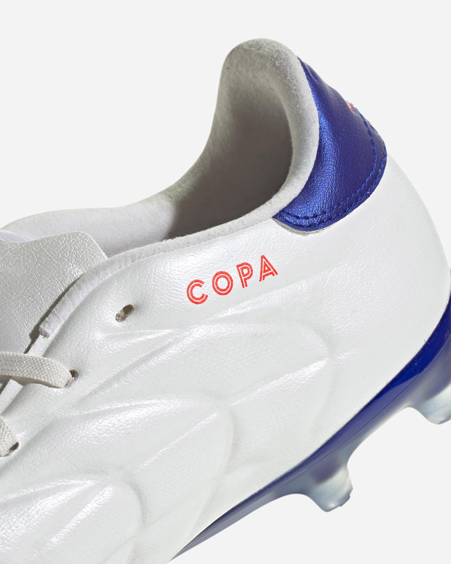 Scarpe calcio ADIDAS COPA PURE 2 PRO FG M - Color mix - 4 | Cisalfa Sport