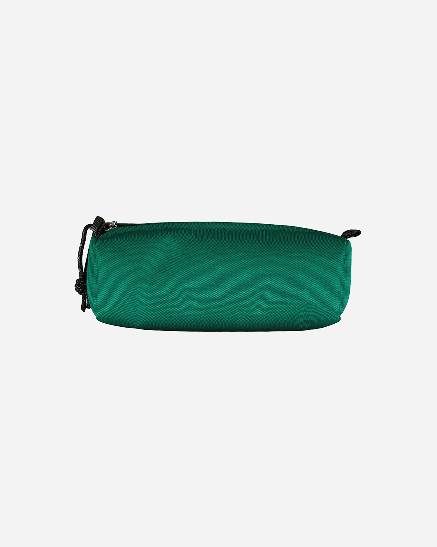 Astuccio EASTPAK BENCHMARK SINGLE  - Verde - 1 | Cisalfa Sport
