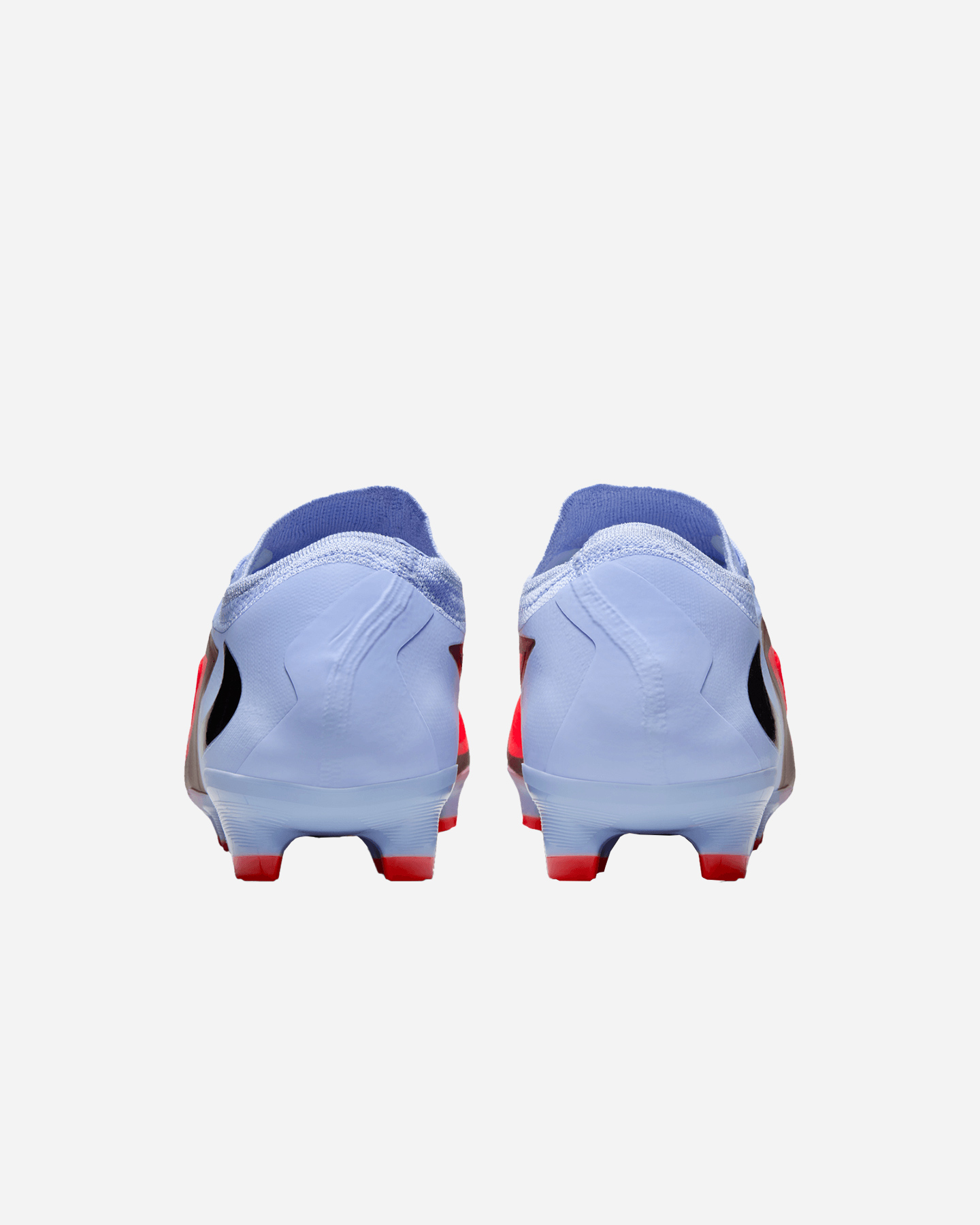 Scarpe calcio NIKE PHANTOM 6 LOW PRO FG M - Color mix - 4 | Cisalfa Sport