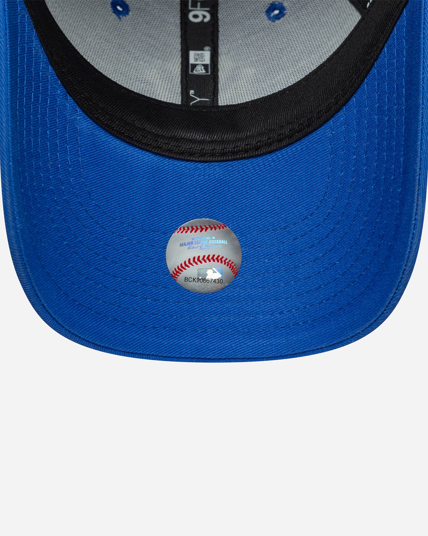 Cappellino NEW ERA 9FORTY NEW YORK YANKEES MLB LEAGUE ESSENTIAL JR - Color mix - 4 | Cisalfa Sport