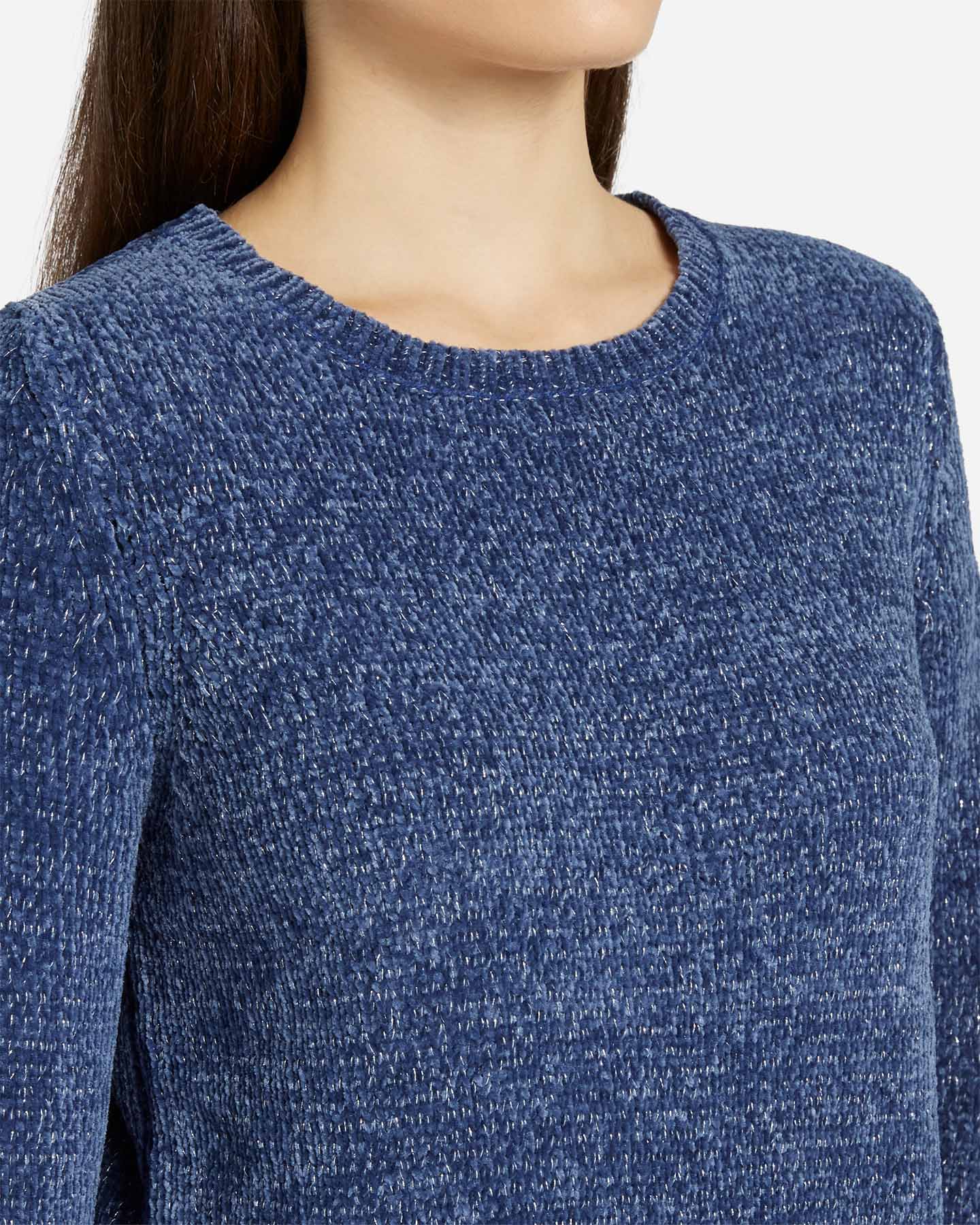 Maglione DACK'S CASUAL CITY W - 4 | Cisalfa Sport