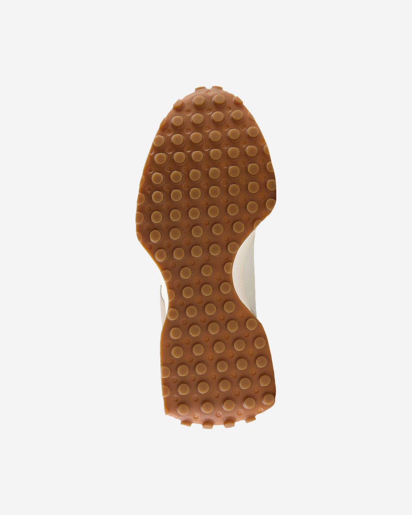 Scarpe sneakers NEW BALANCE 327 W - Bianco - 3 | Cisalfa Sport