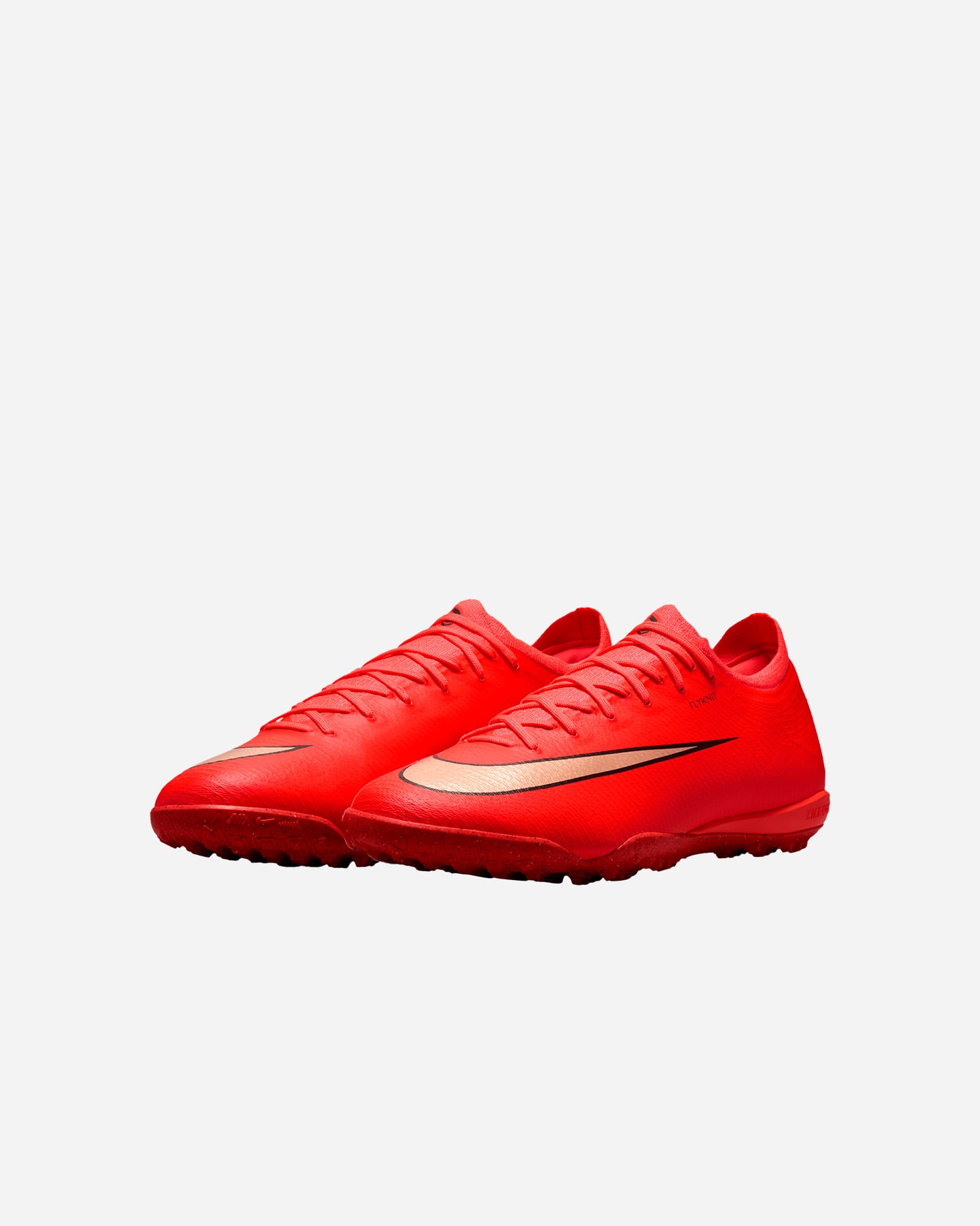 Scarpe calcio NIKE MERCURIAL VAPOR 17 PRO TF M - Color mix - 1 | Cisalfa Sport