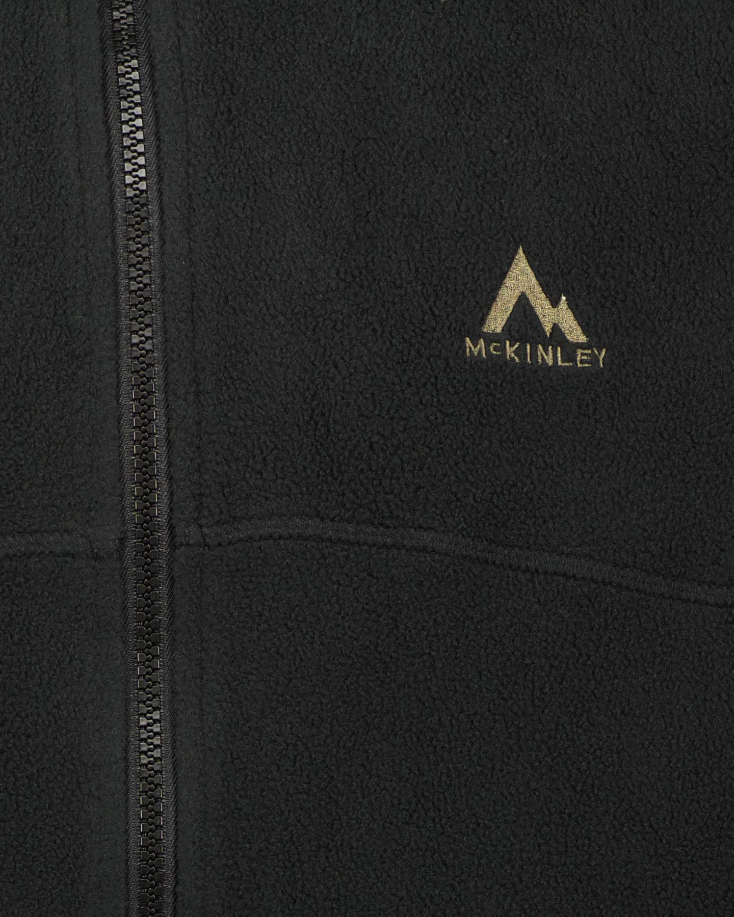 Giacca outdoor MCKINLEY TERANG 3IN1 II M - 8 | Cisalfa Sport