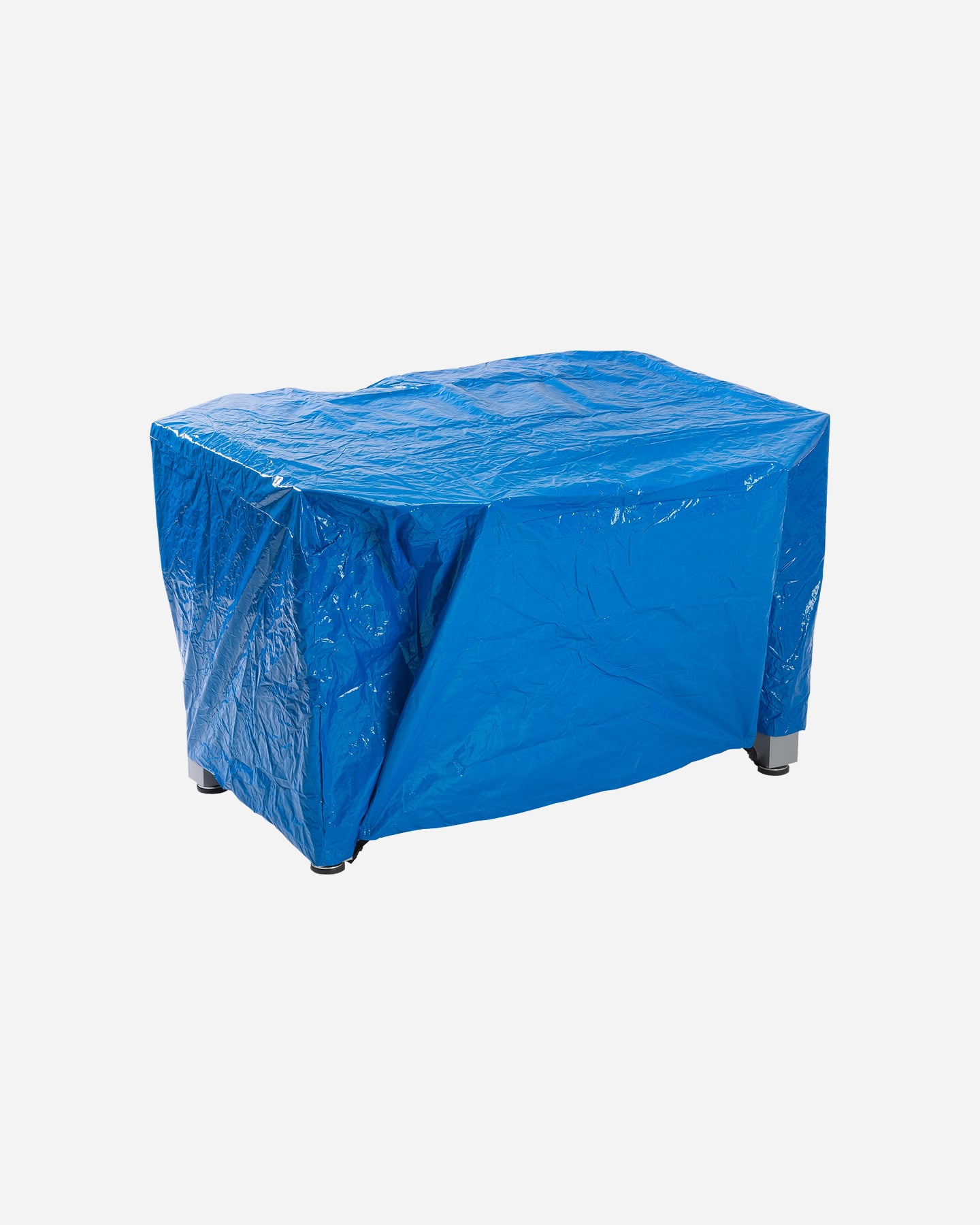 Copertura GARLANDO COPERTINA PROTEZIONE - Color mix - 0 | Cisalfa Sport