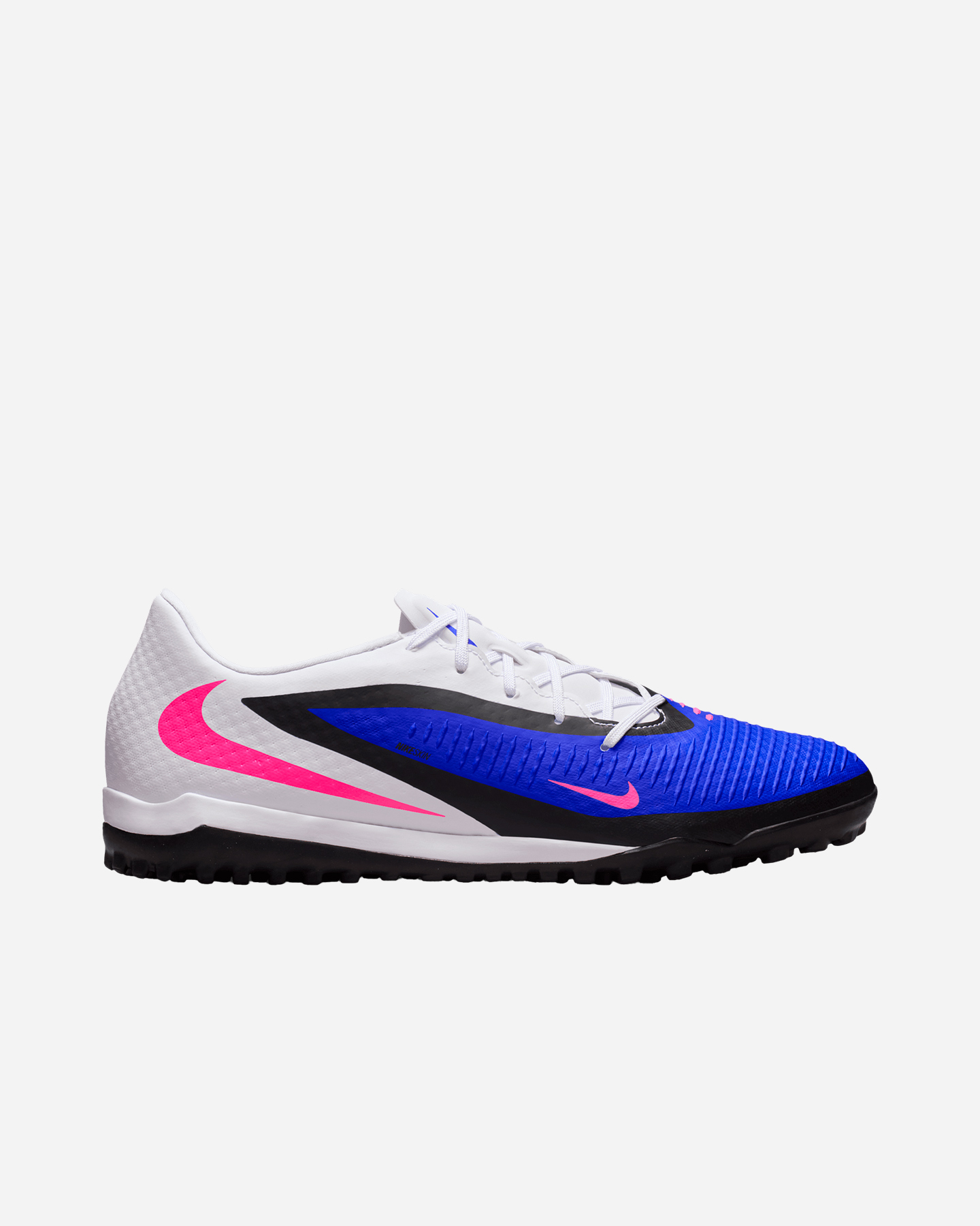 Scarpe calcio NIKE PHANTOM GX ACADEMY TF M - Color mix - 0 | Cisalfa Sport