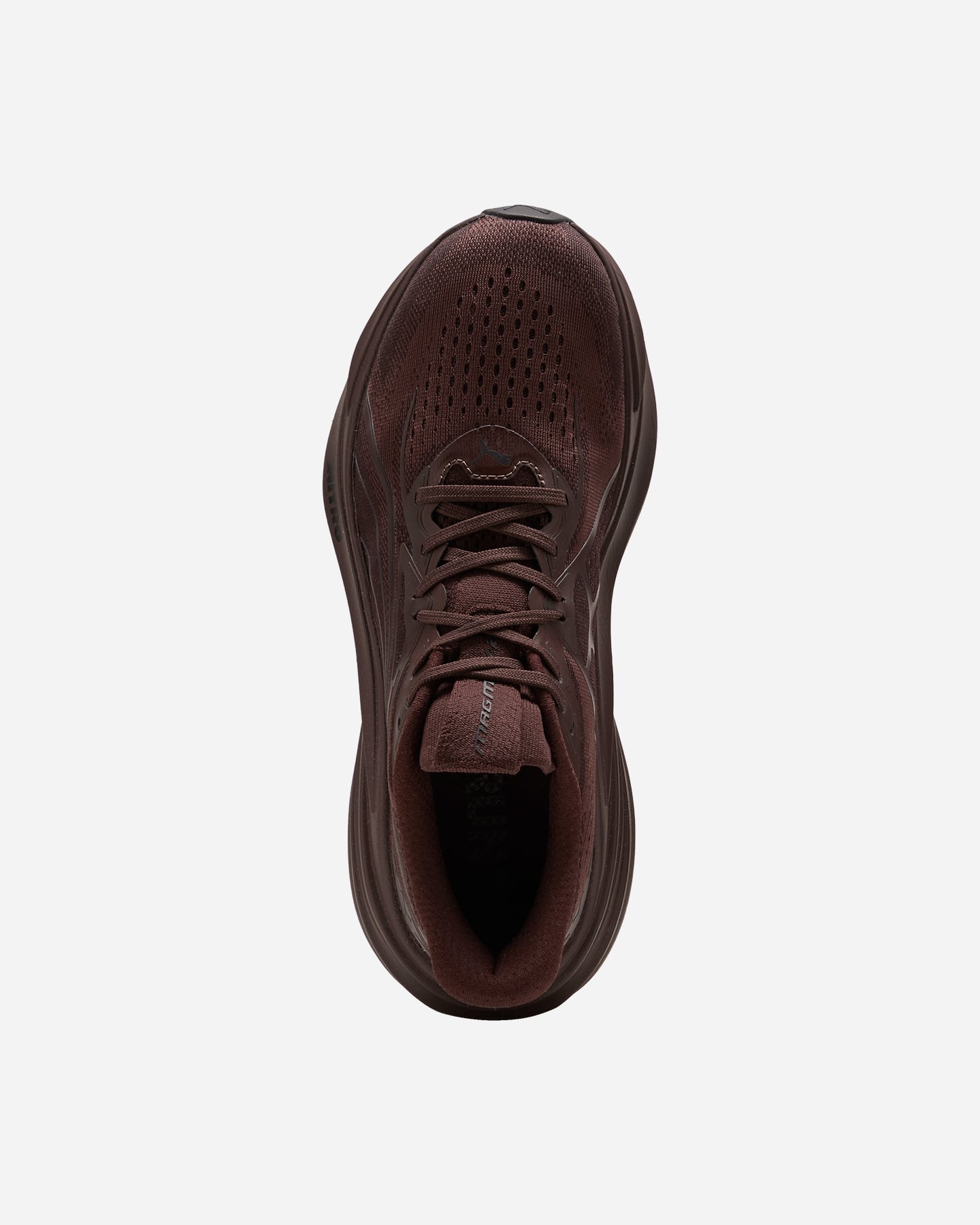 Scarpe running PUMA MAGMAX NITRO 2 M - 4 | Cisalfa Sport