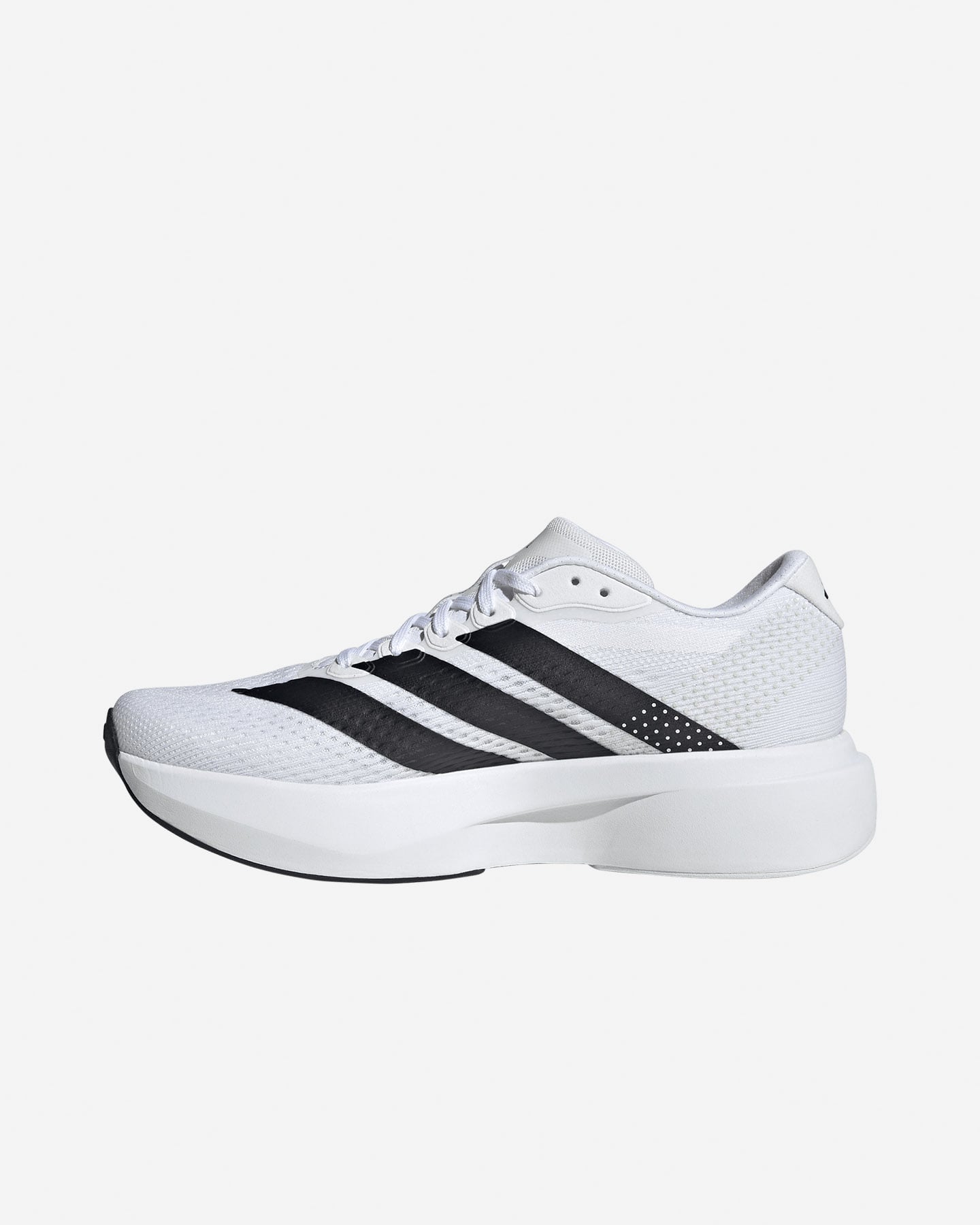 Scarpe running ADIDAS ADIZERO PACER M - 3 | Cisalfa Sport
