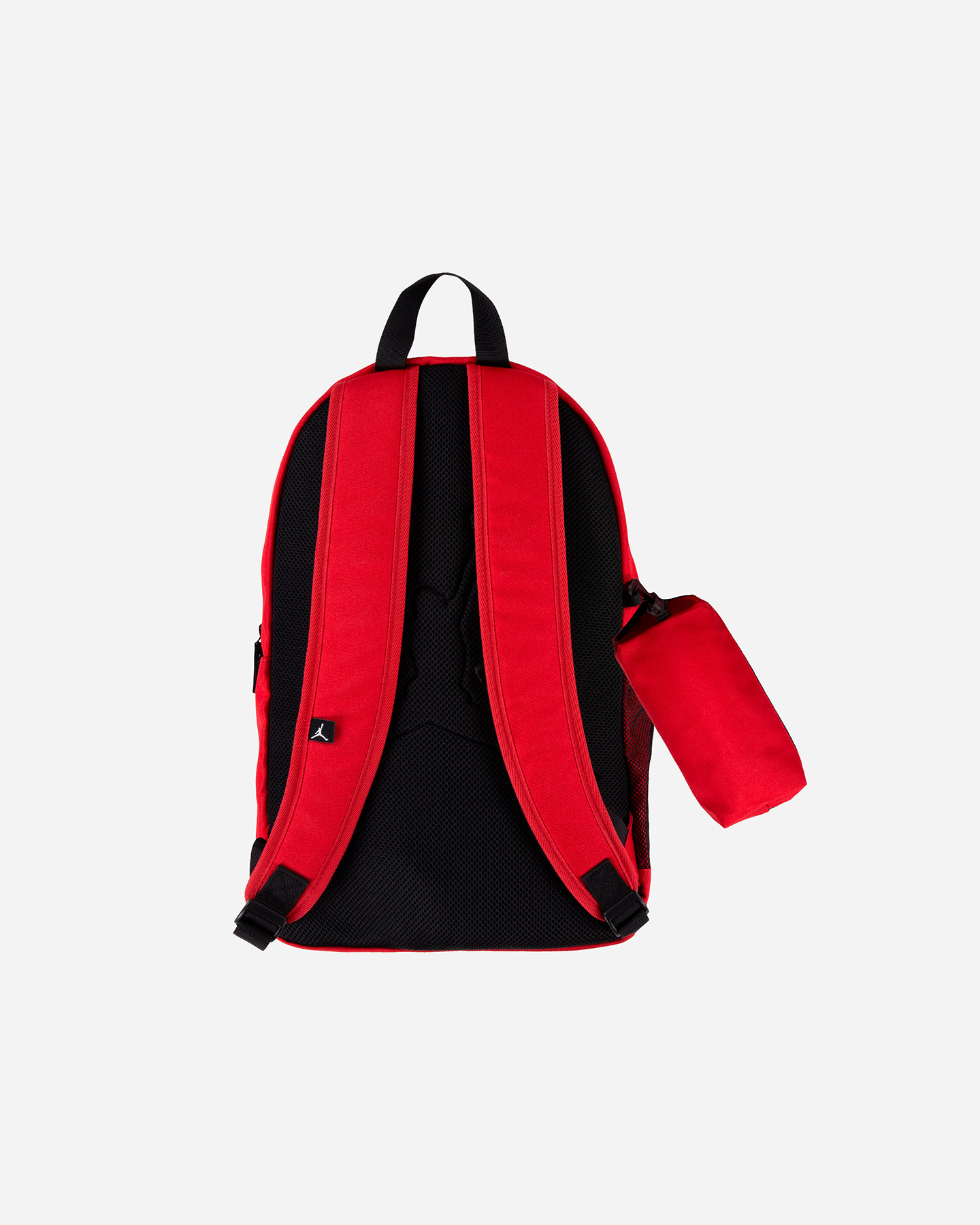 Zaino Nike Jordan Air Pencil Case 9B0503-R78 | Cisalfa Sport
