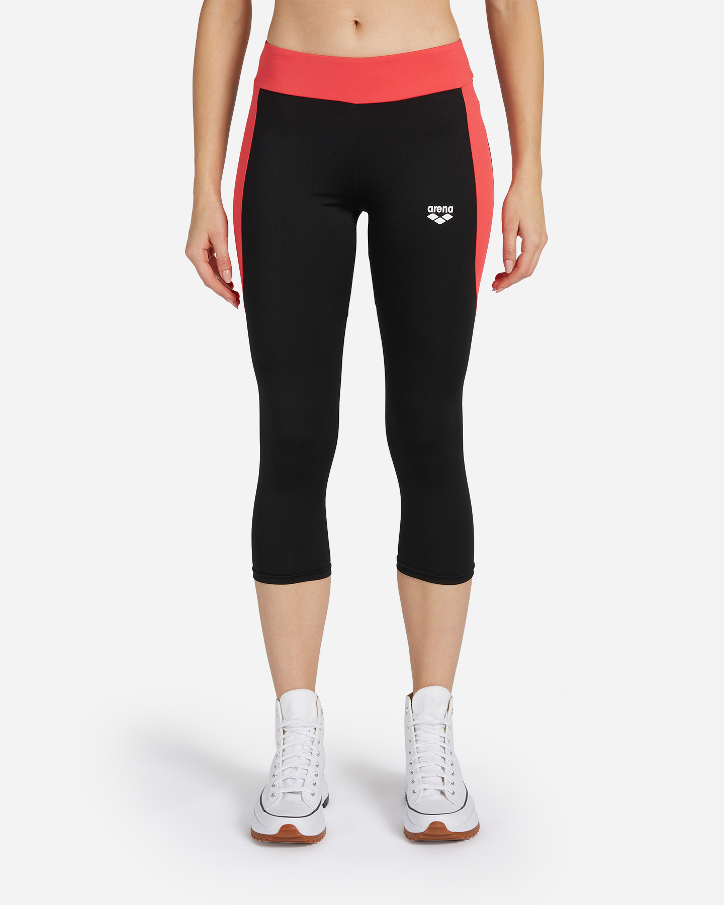 Corsaro ARENA INSERT 7/8 W - 12 | Cisalfa Sport