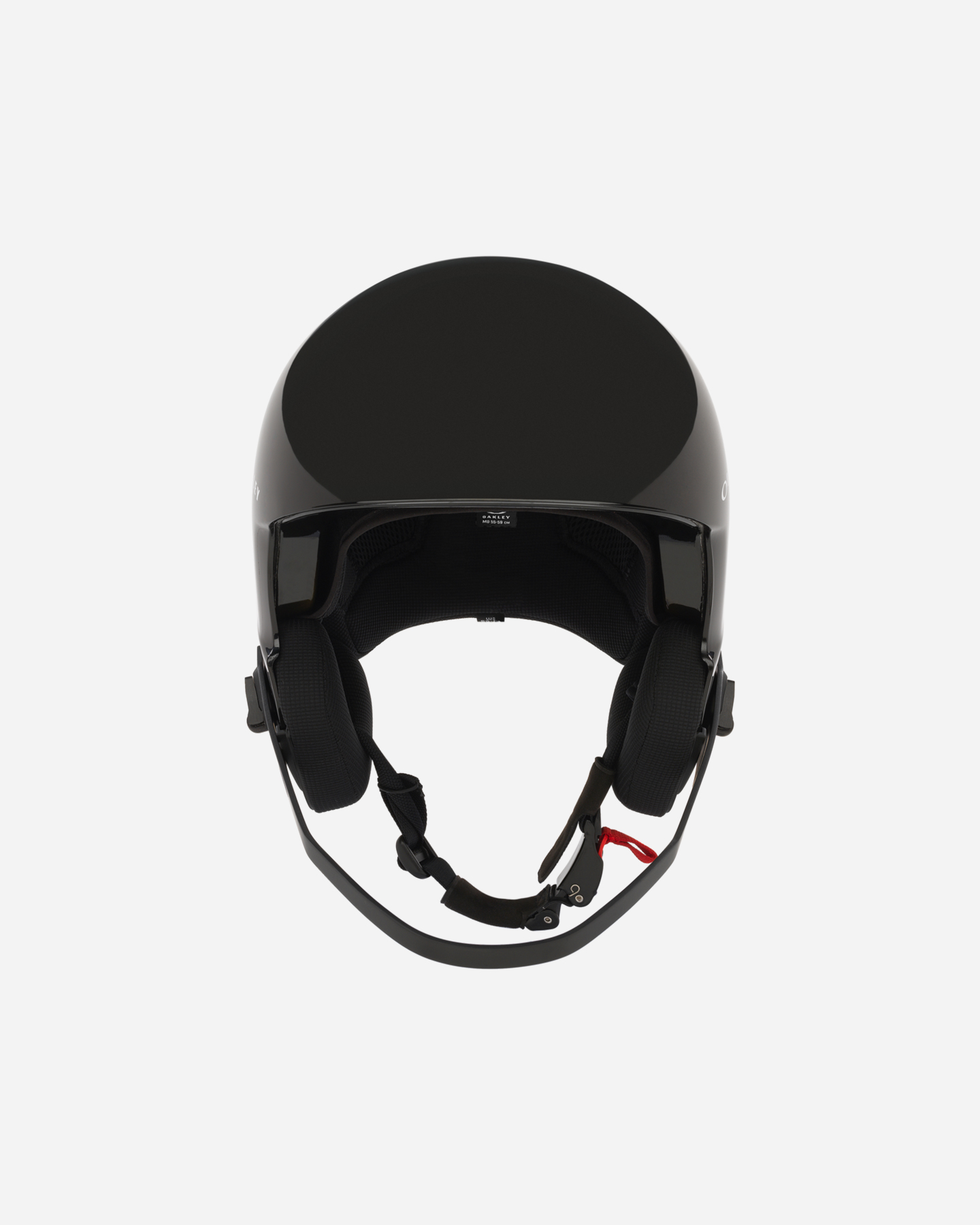 Casco sci OAKLEY ARC5 M - 1 | Cisalfa Sport