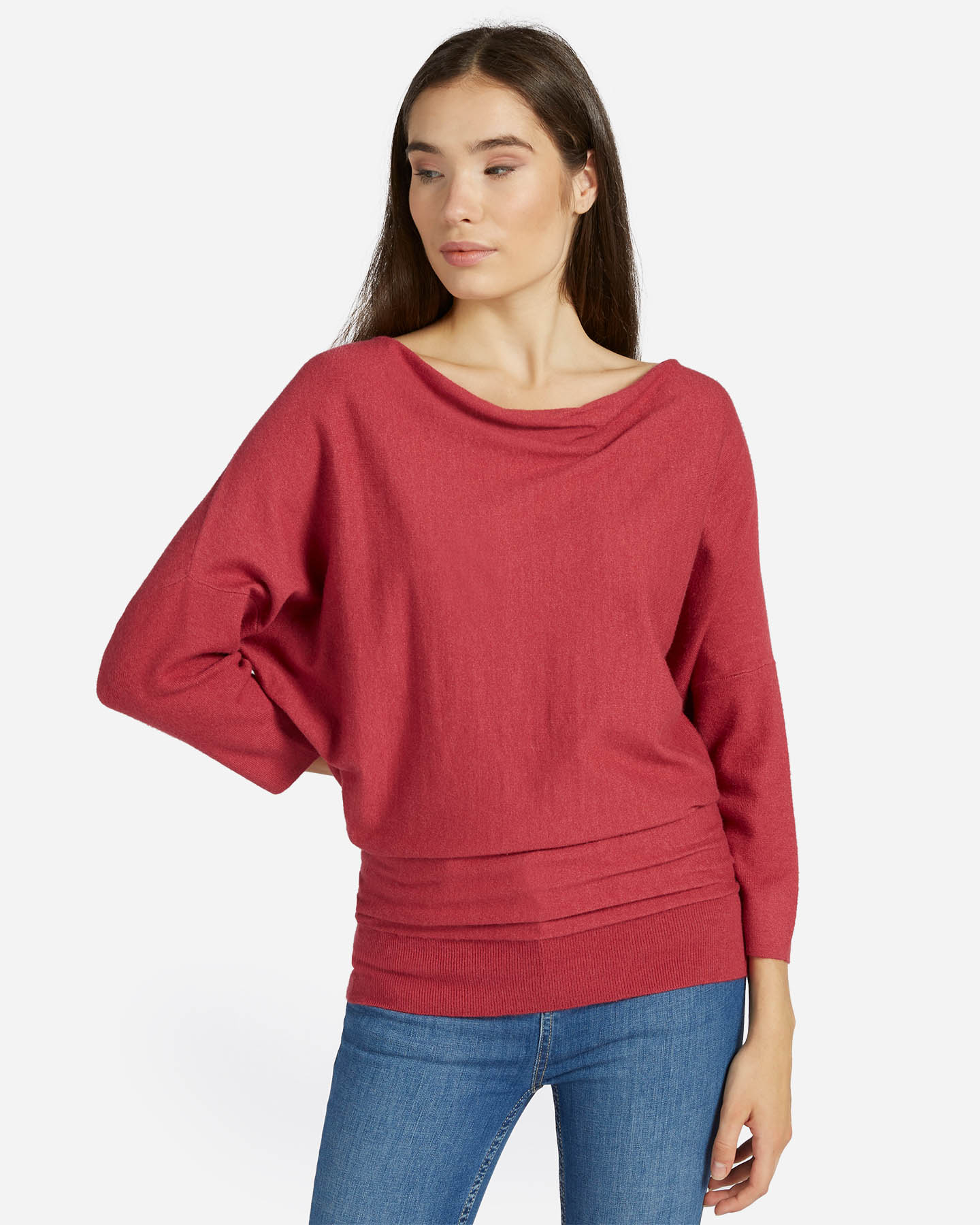 Maglione DACK'S URBAN CITY W - 6 | Cisalfa Sport