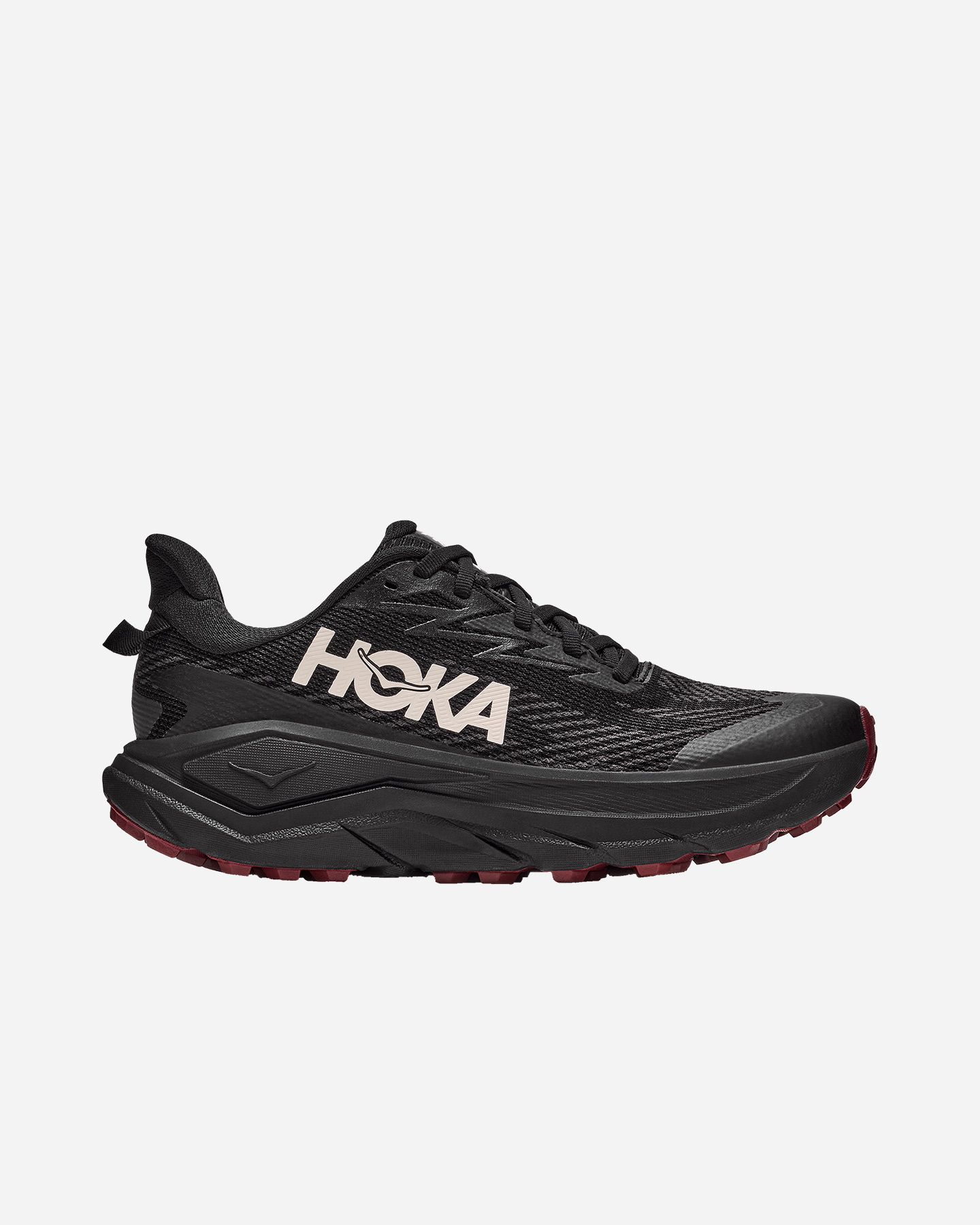 HOKA Challenger 8 Gtx donna